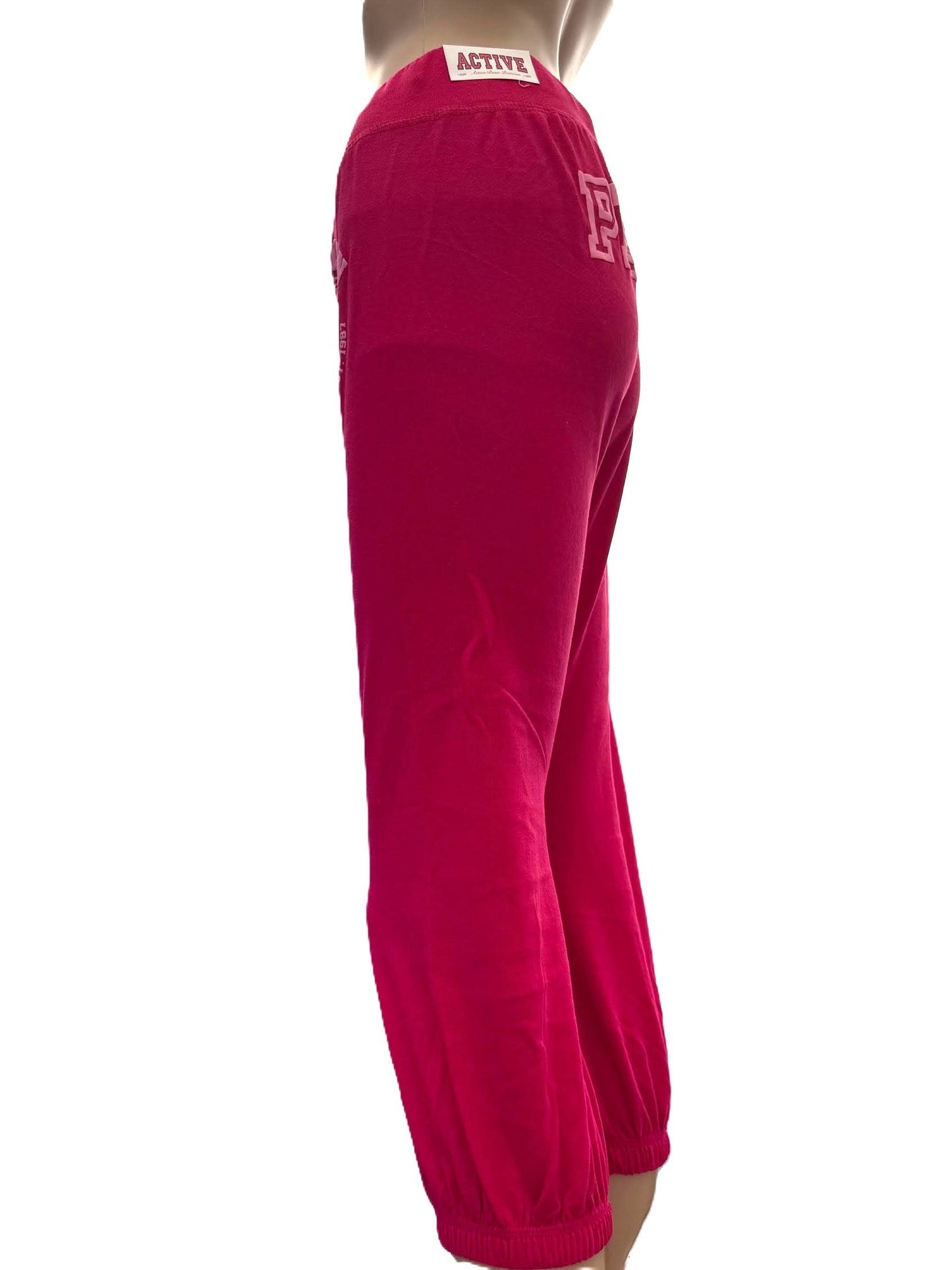 image7