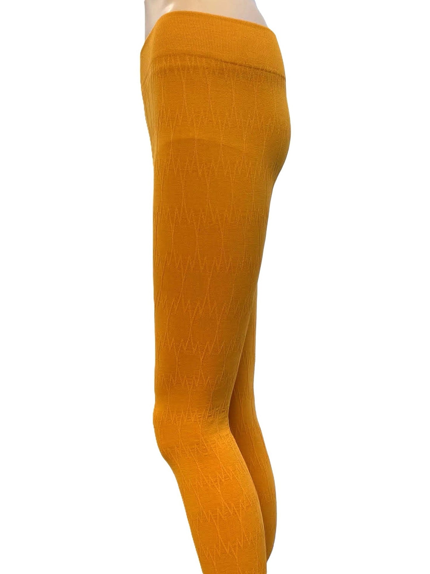 image5