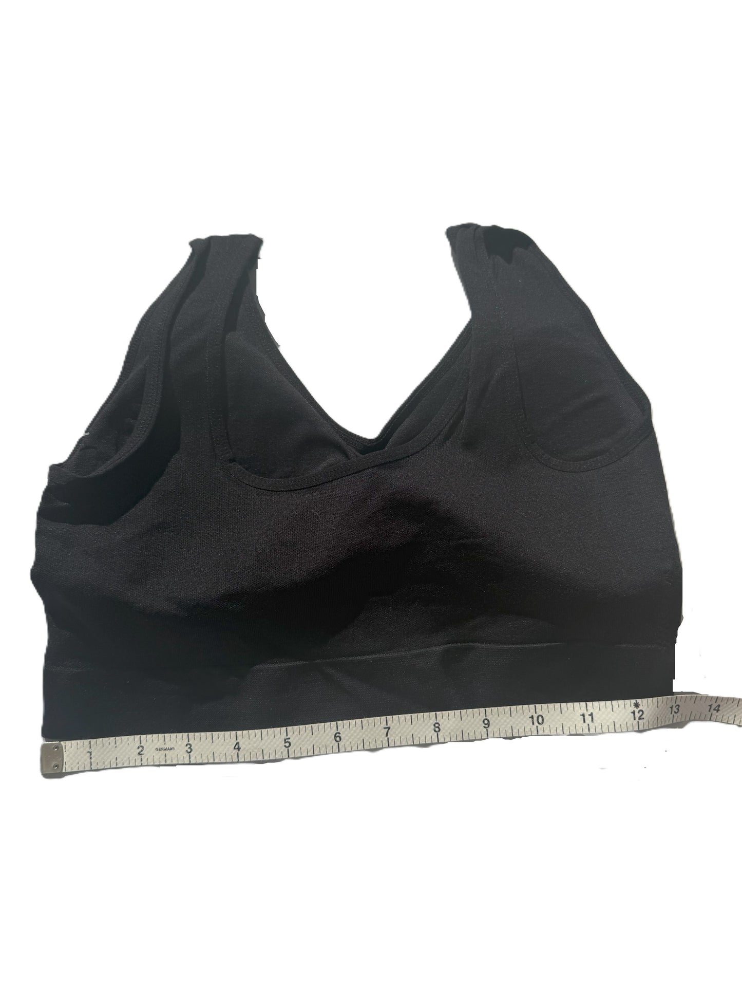image4