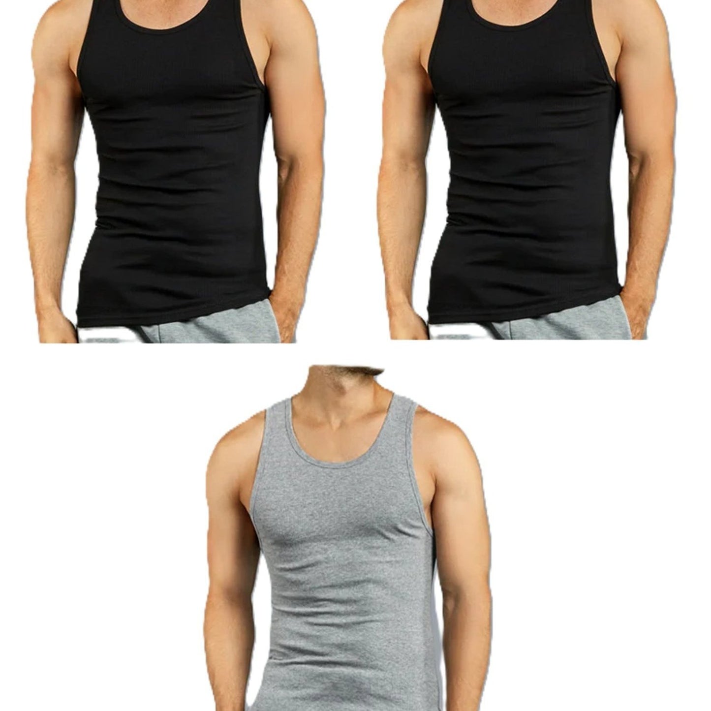 variants8
