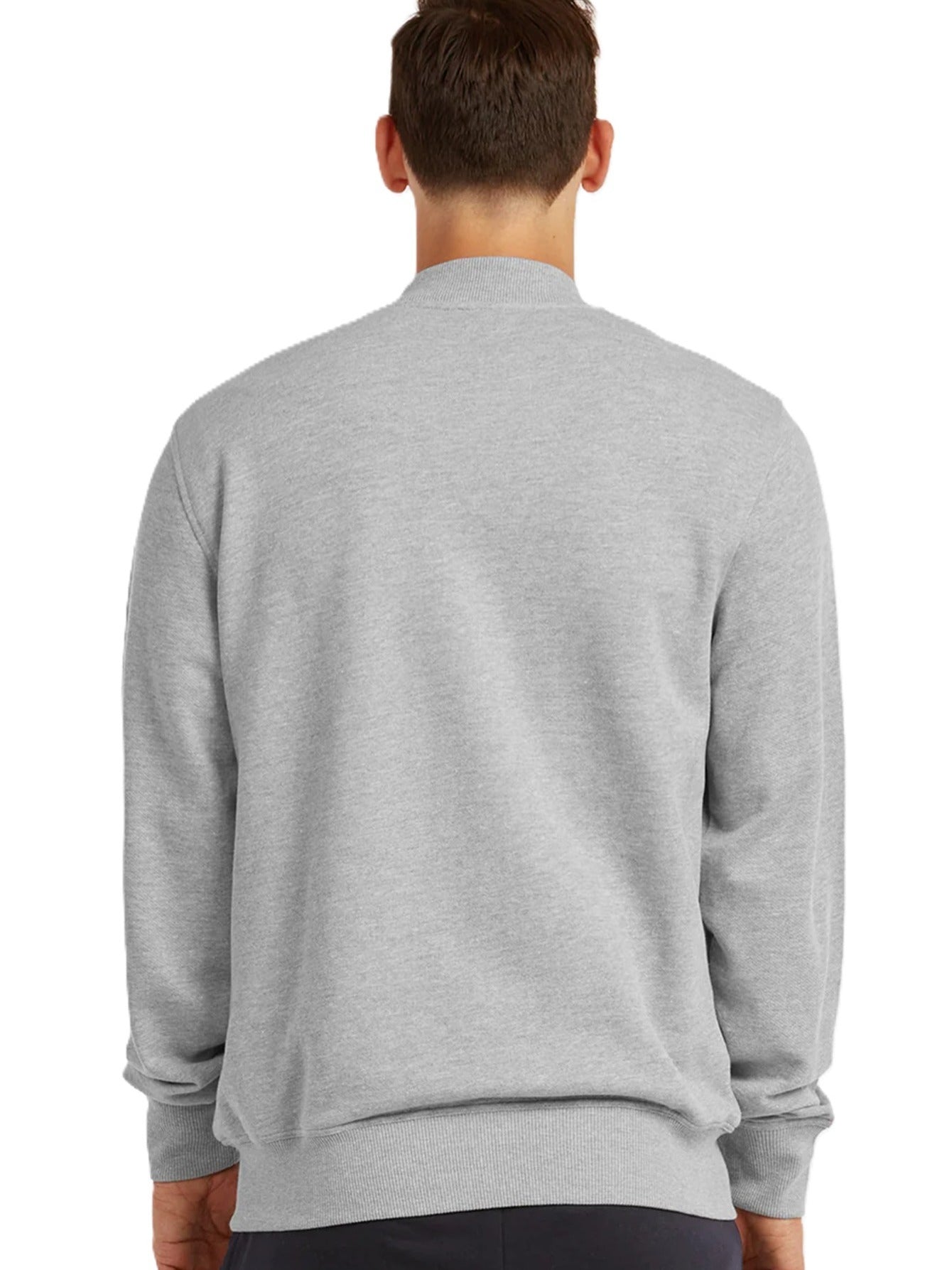 image5