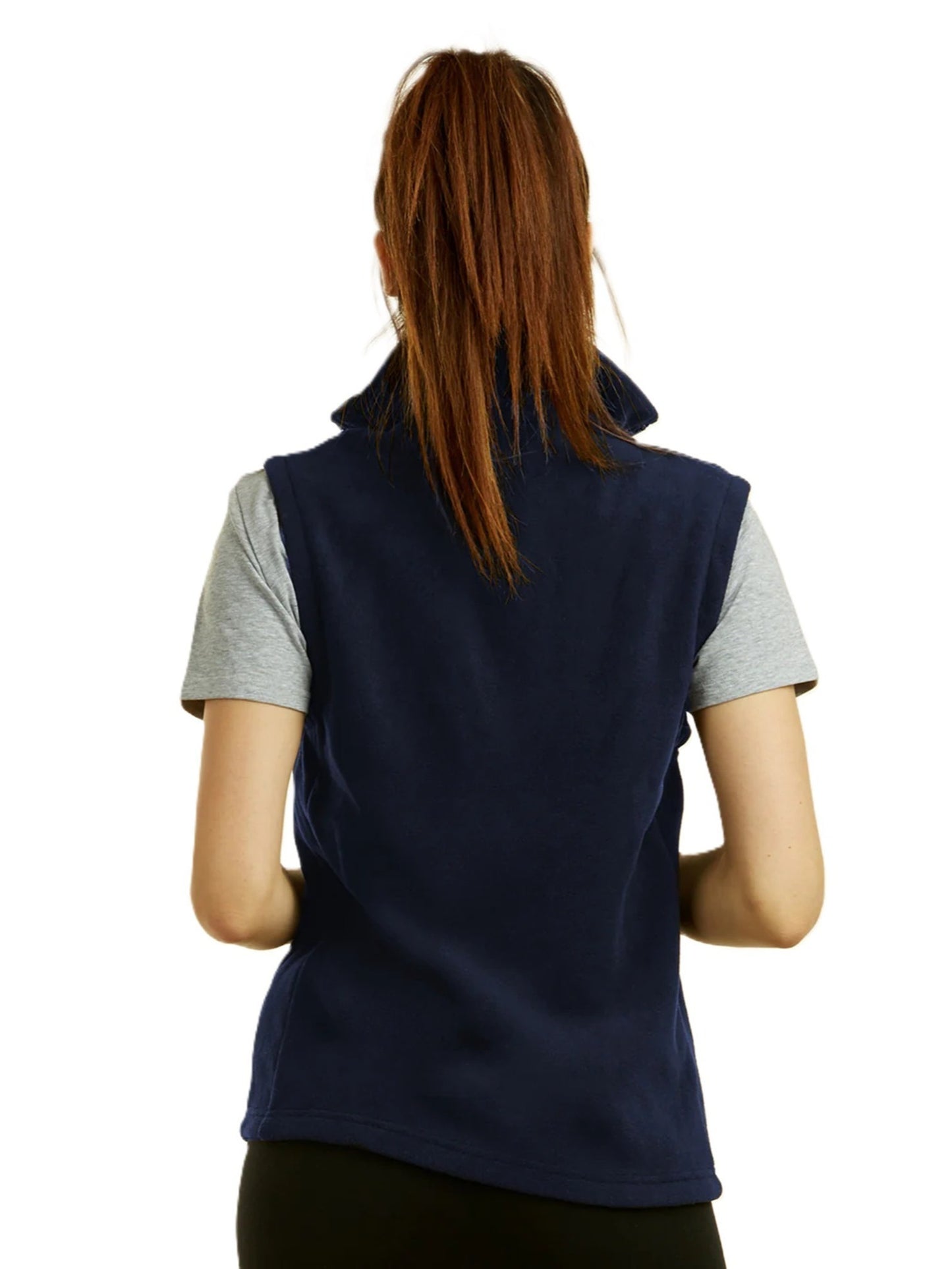 image20