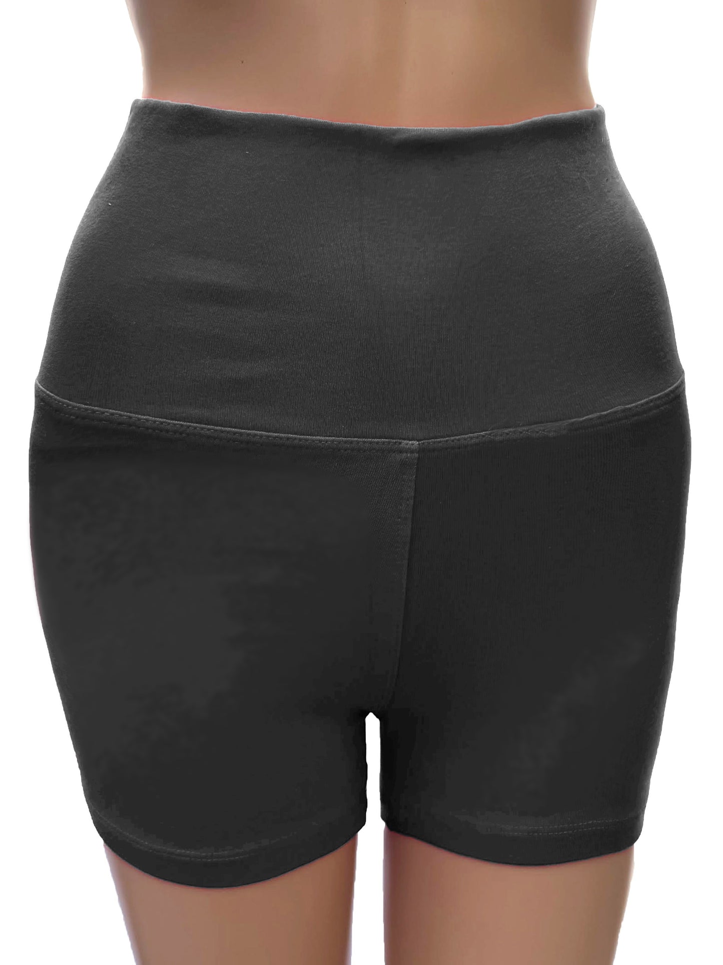 image4