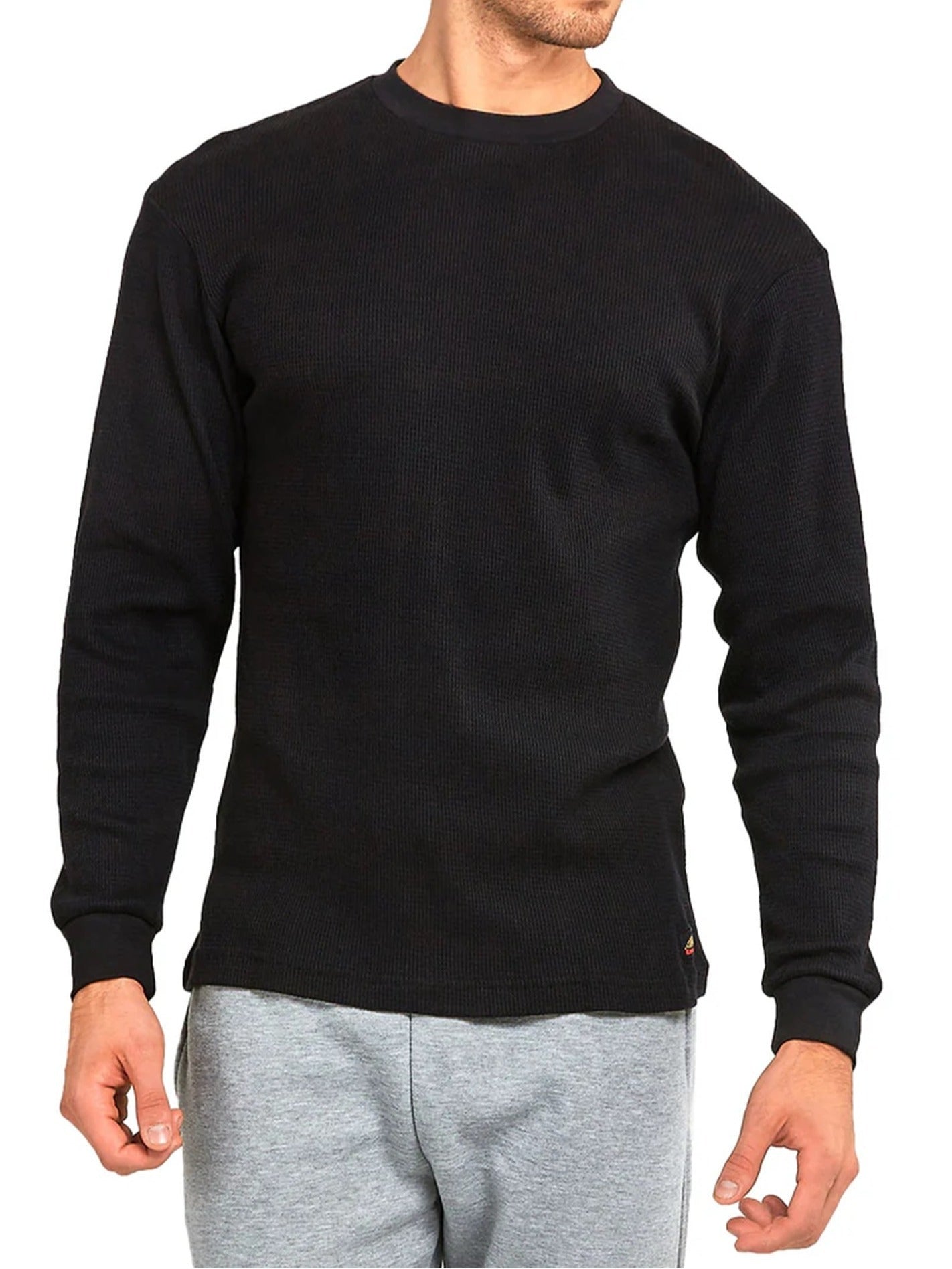image4