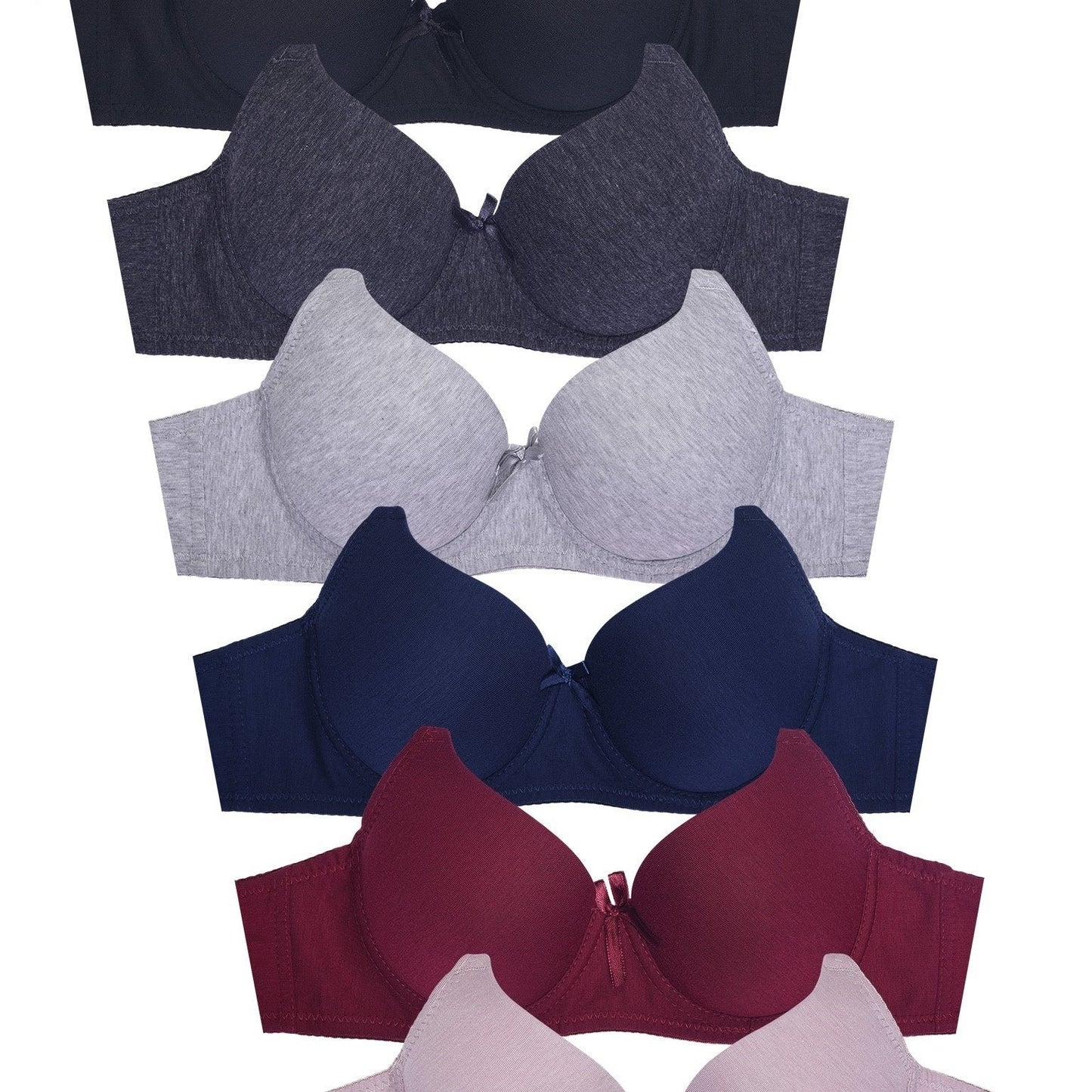 variants45