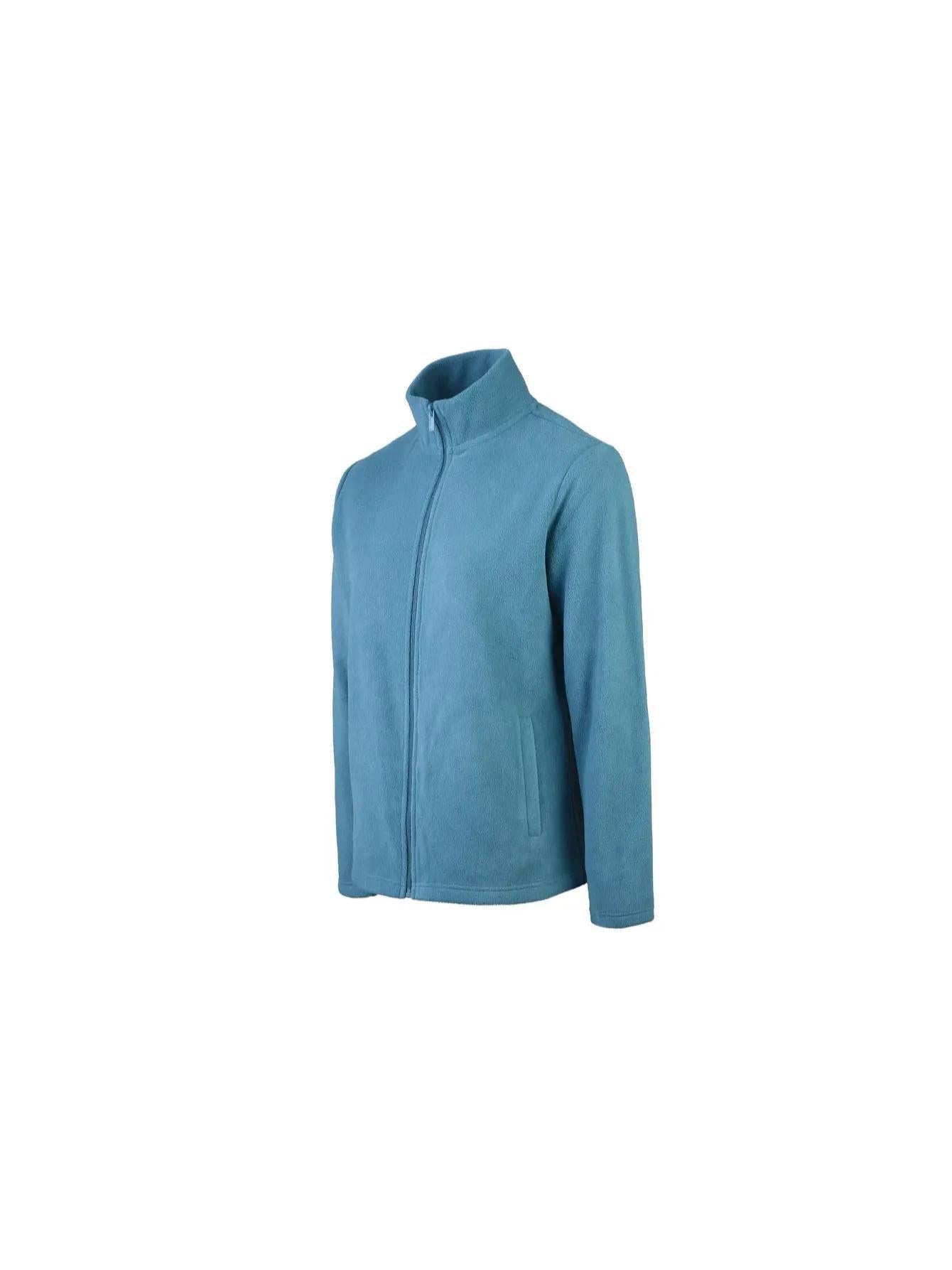 image19