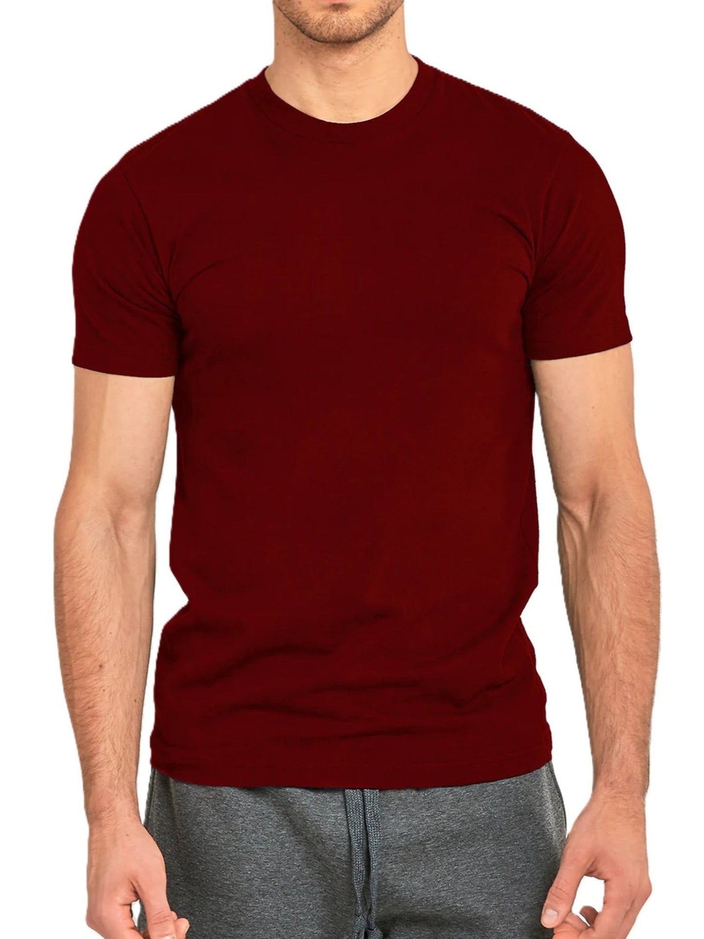 image3