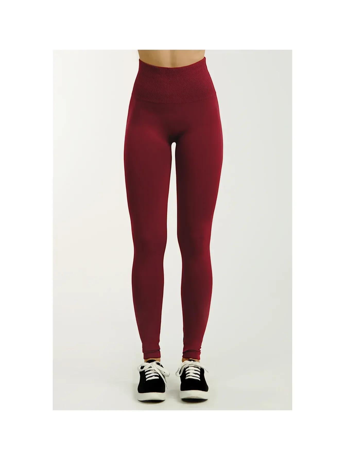 image7