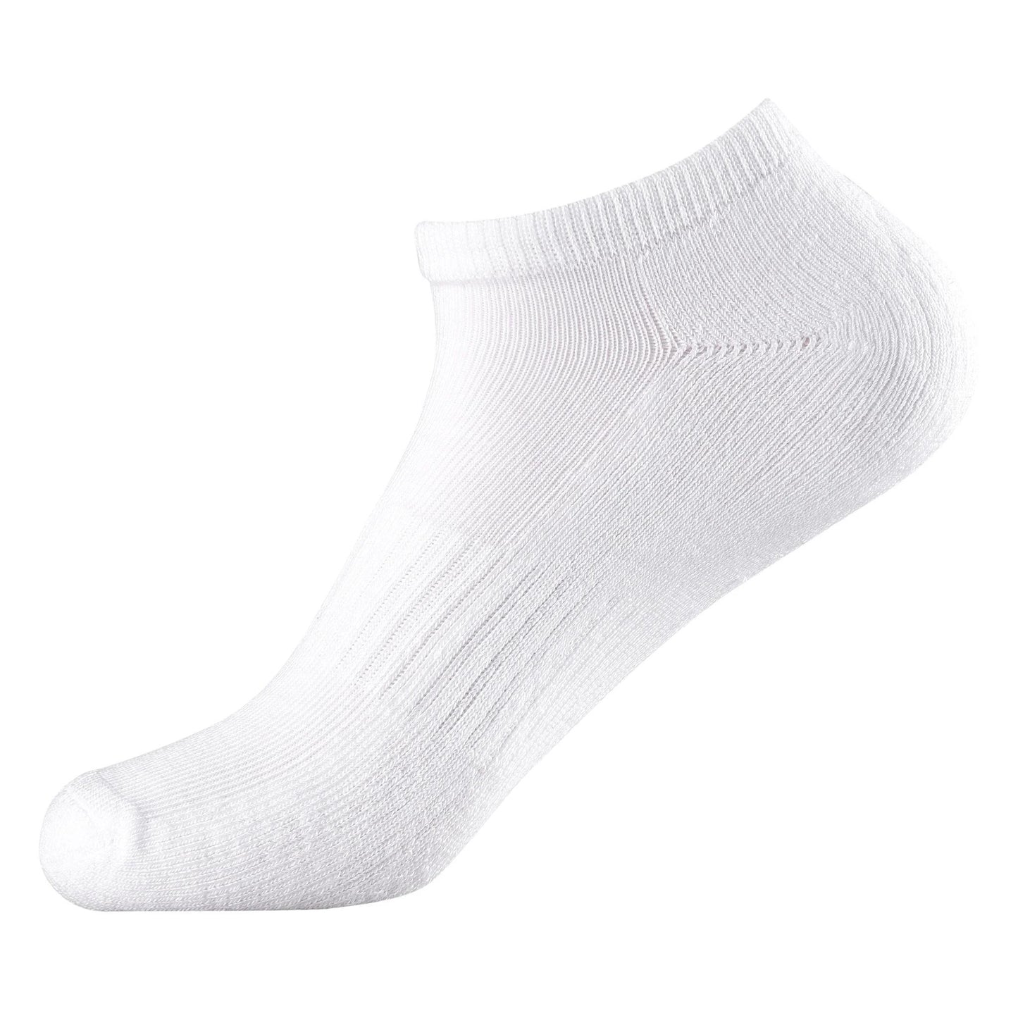 image6