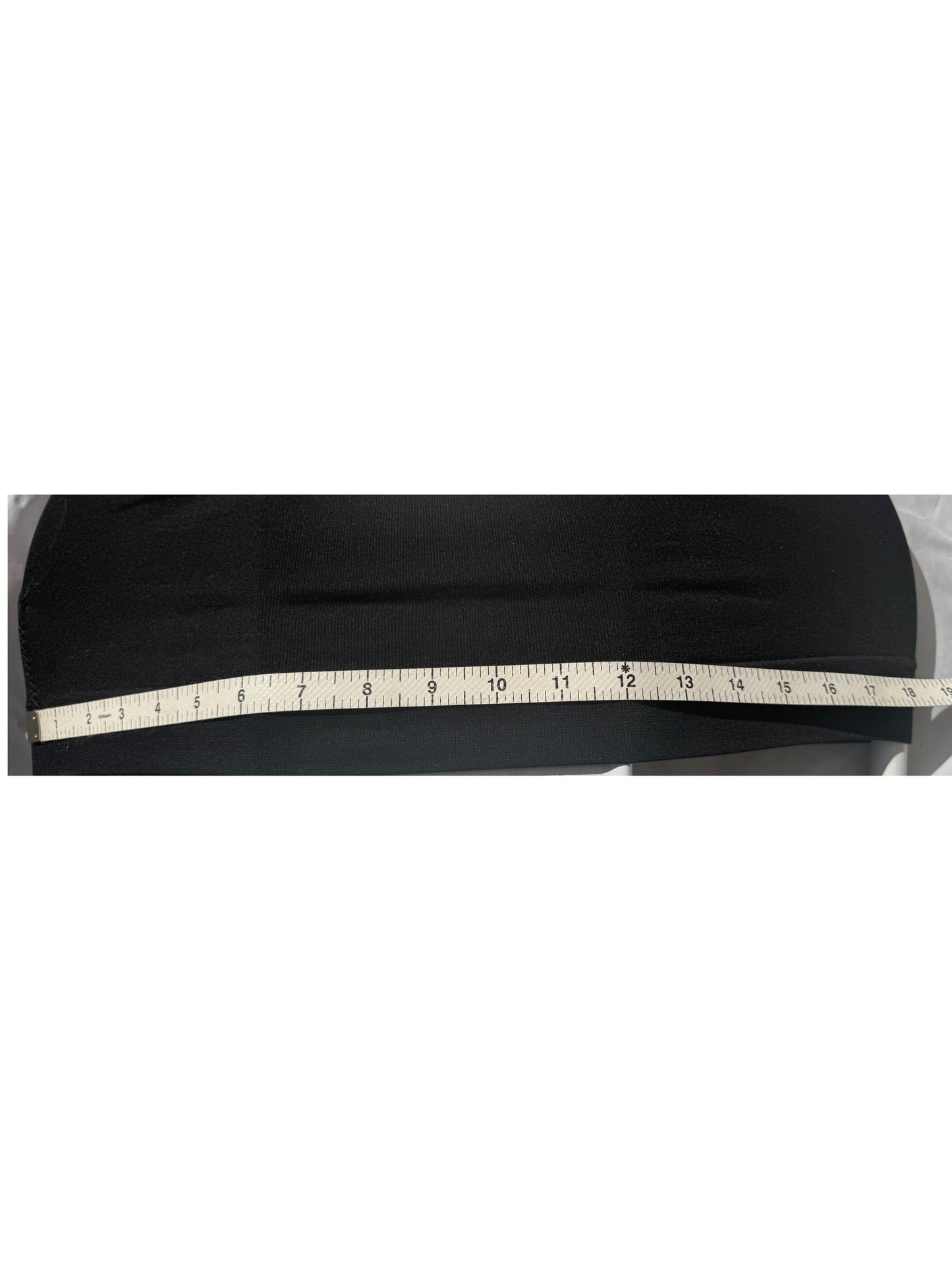 image11