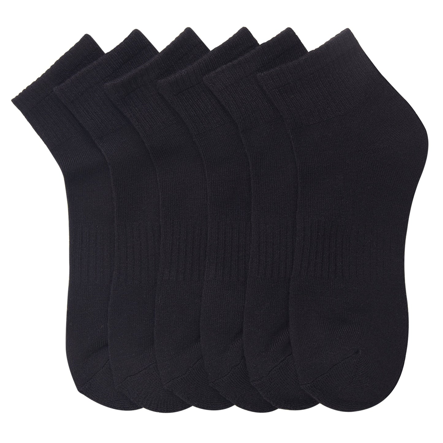 Men's Arch Support Socks