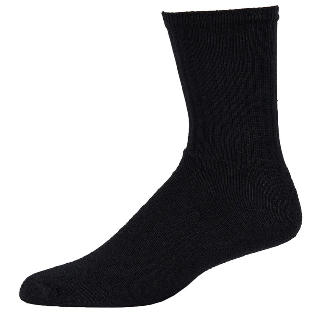 image7