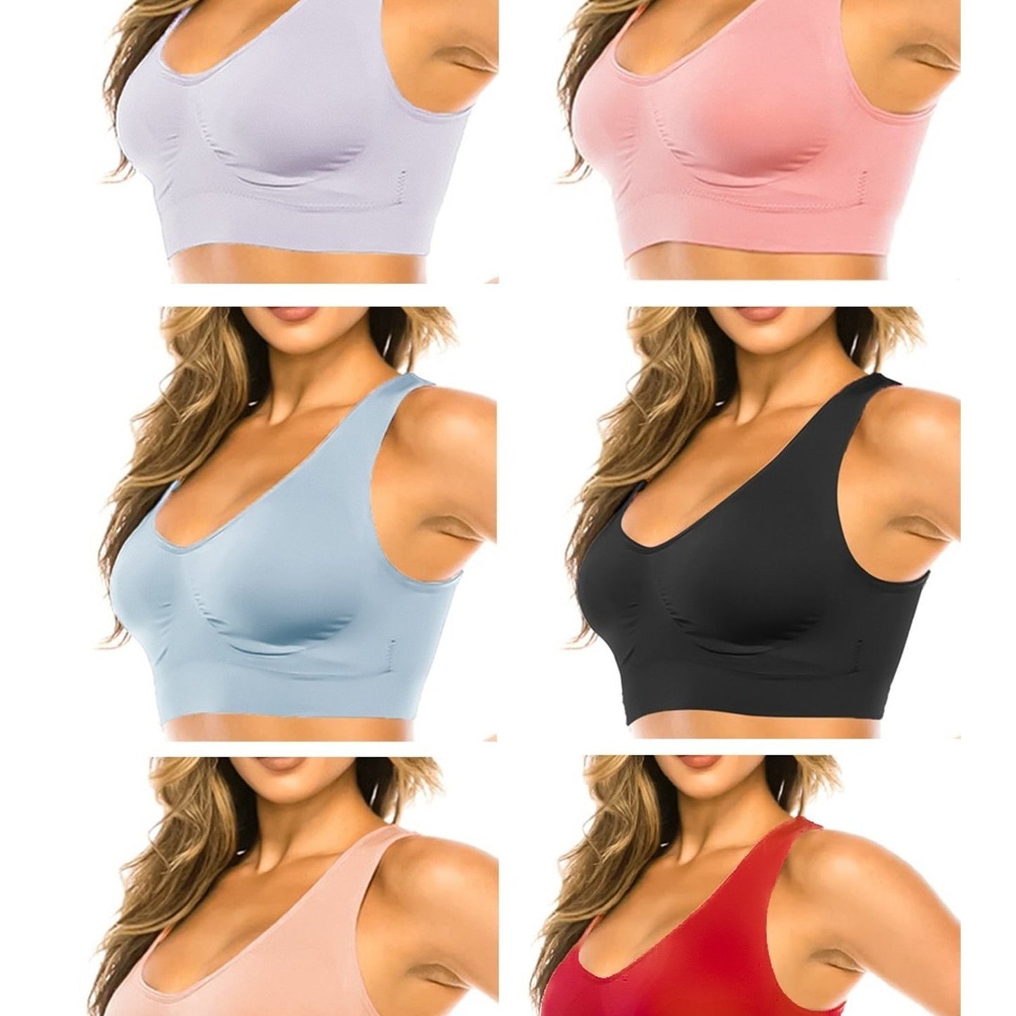 variants13