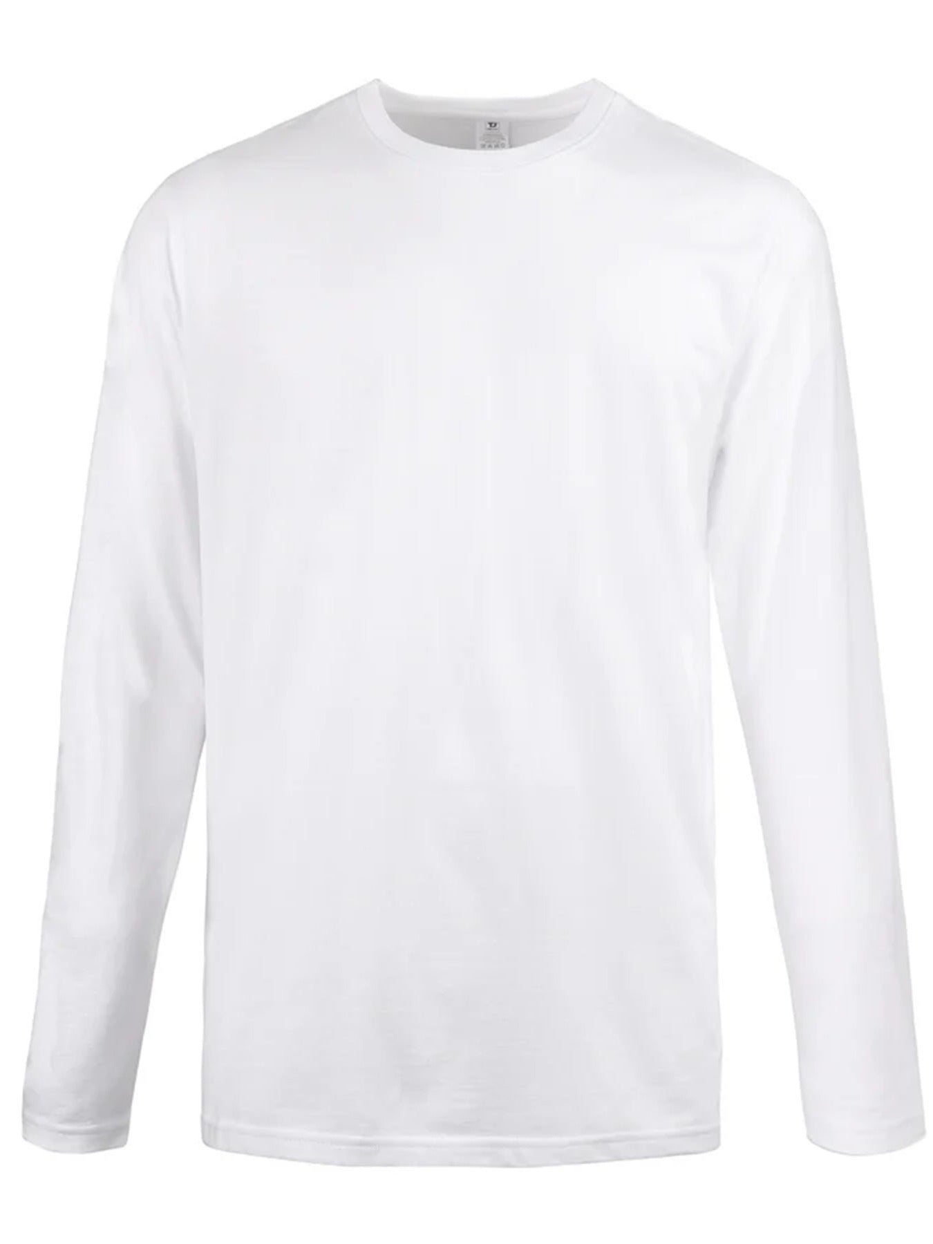 image1