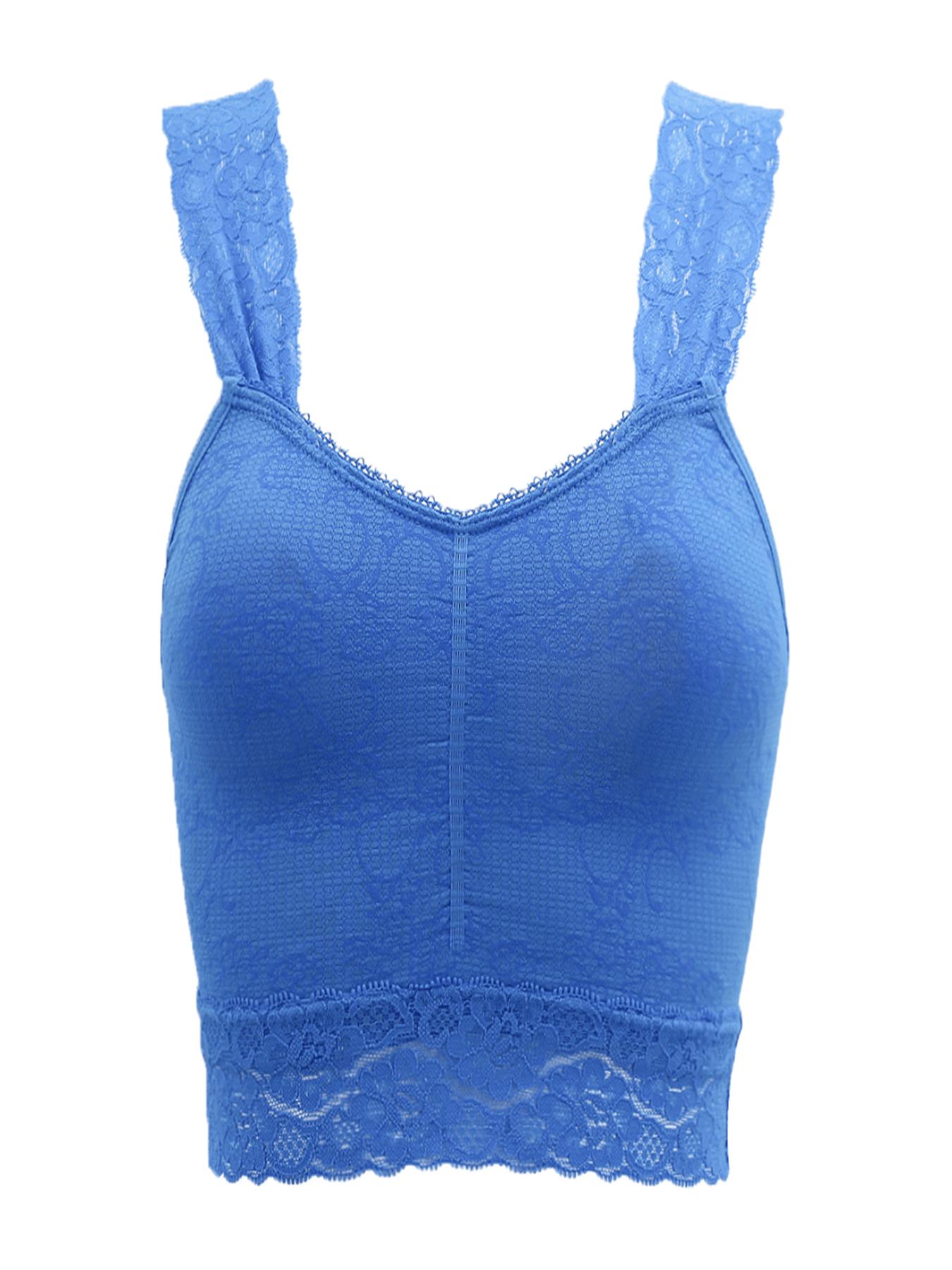 image3