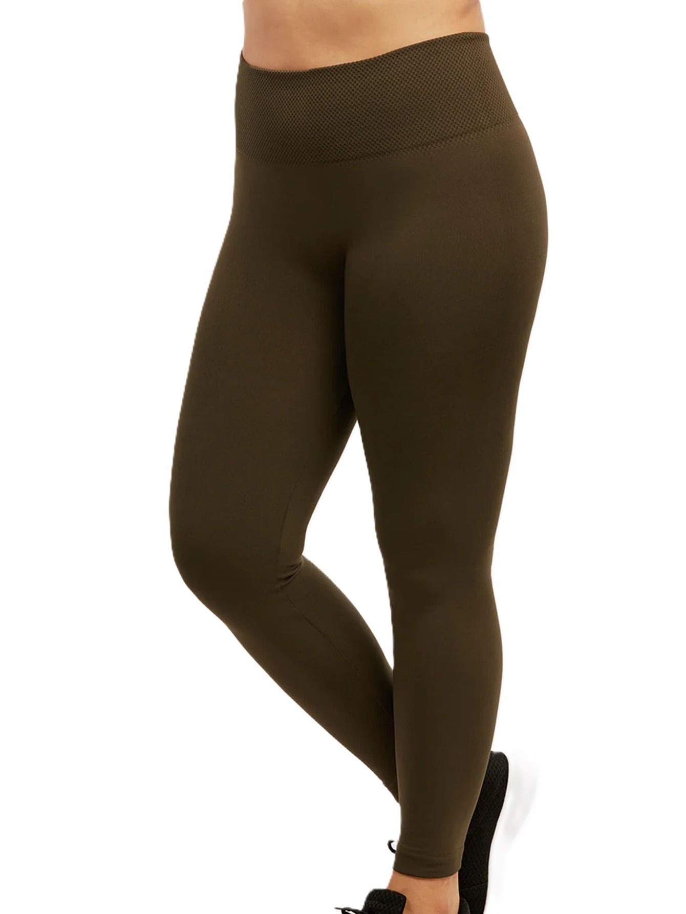 image7