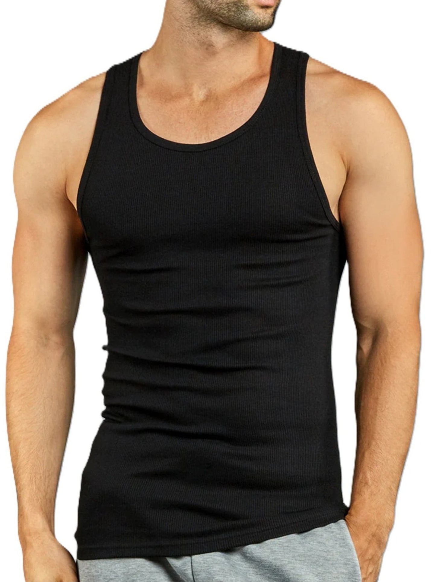 image2