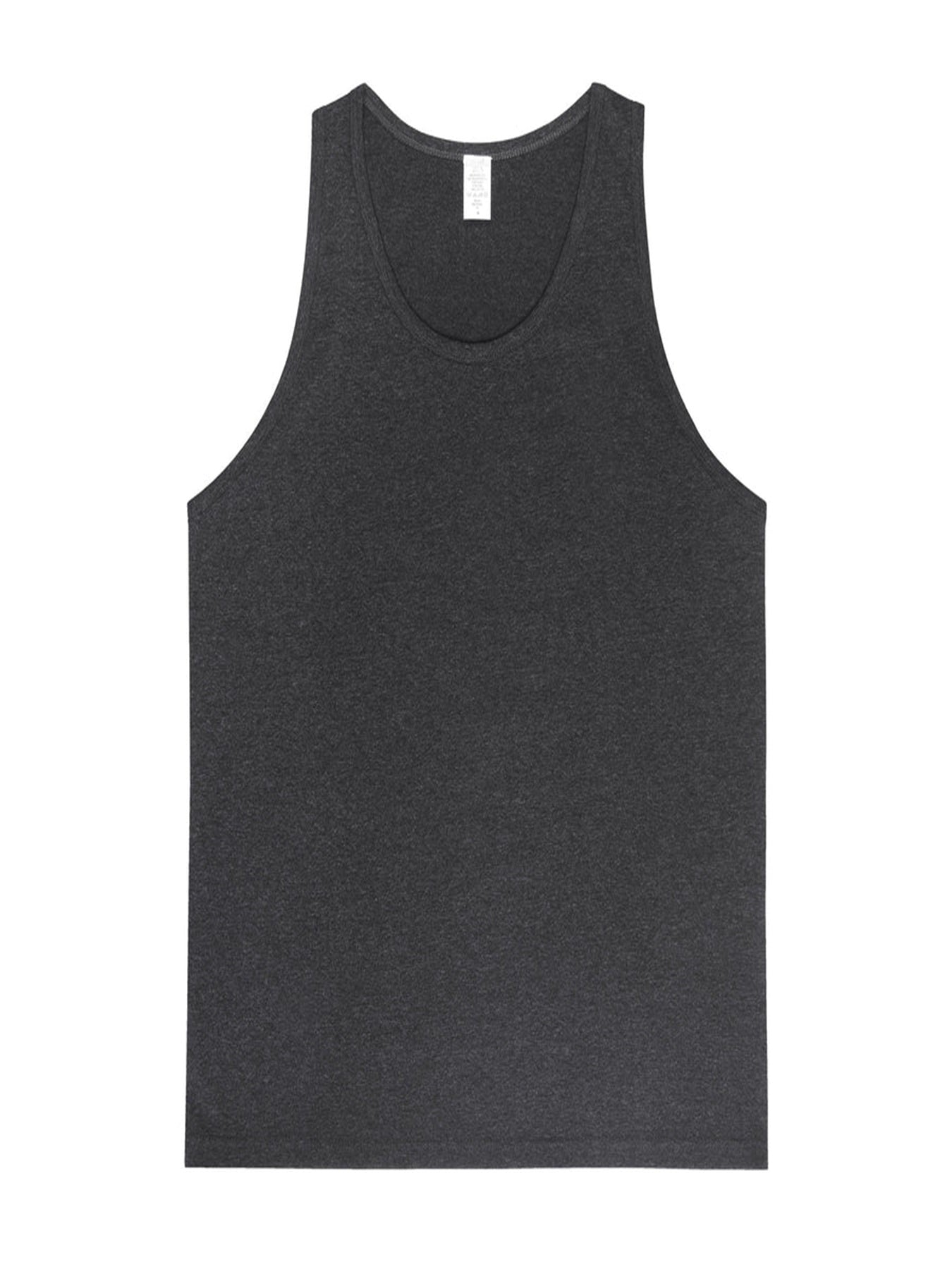 image0