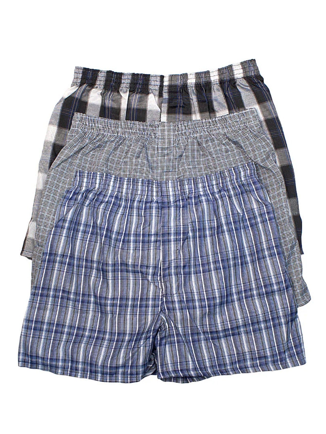 image3