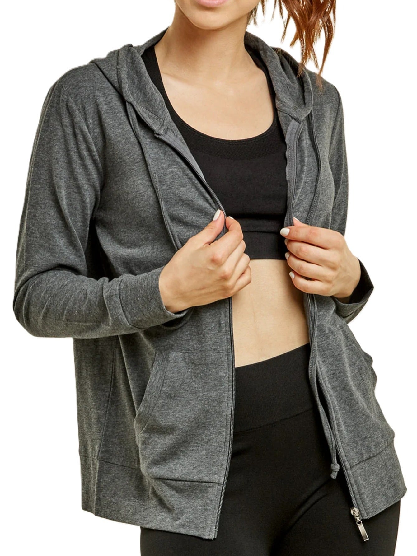 image12
