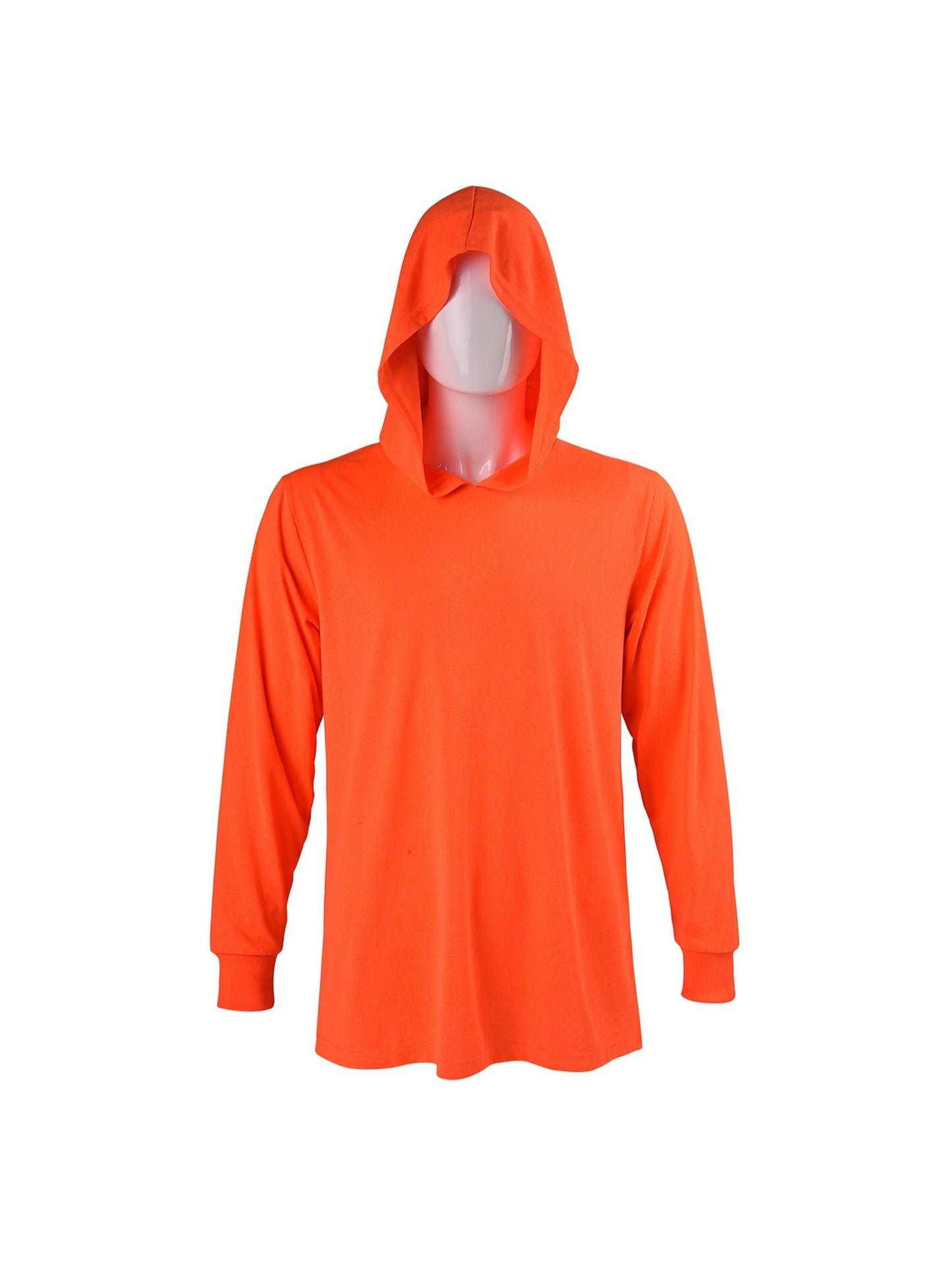 image0