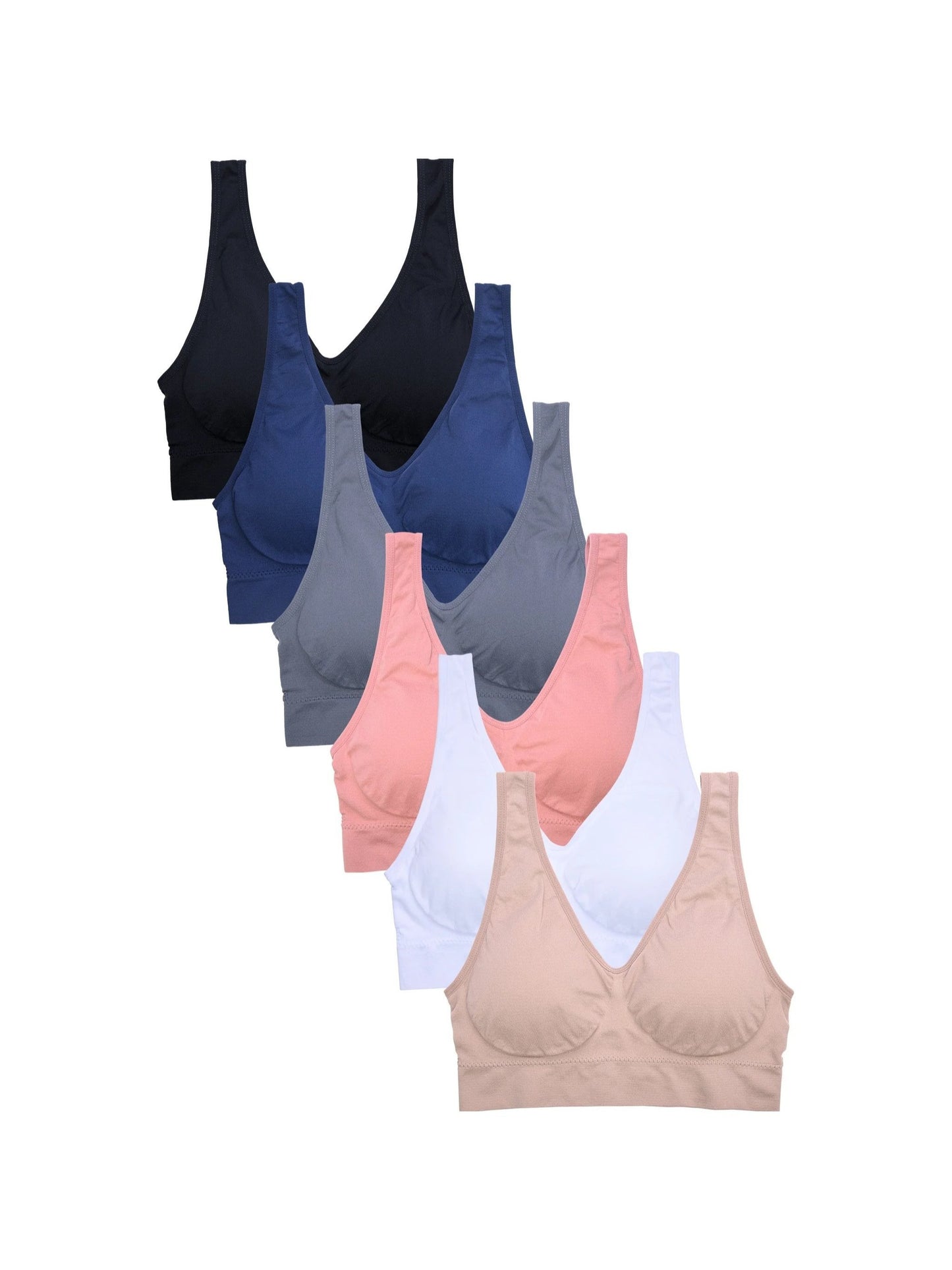image3