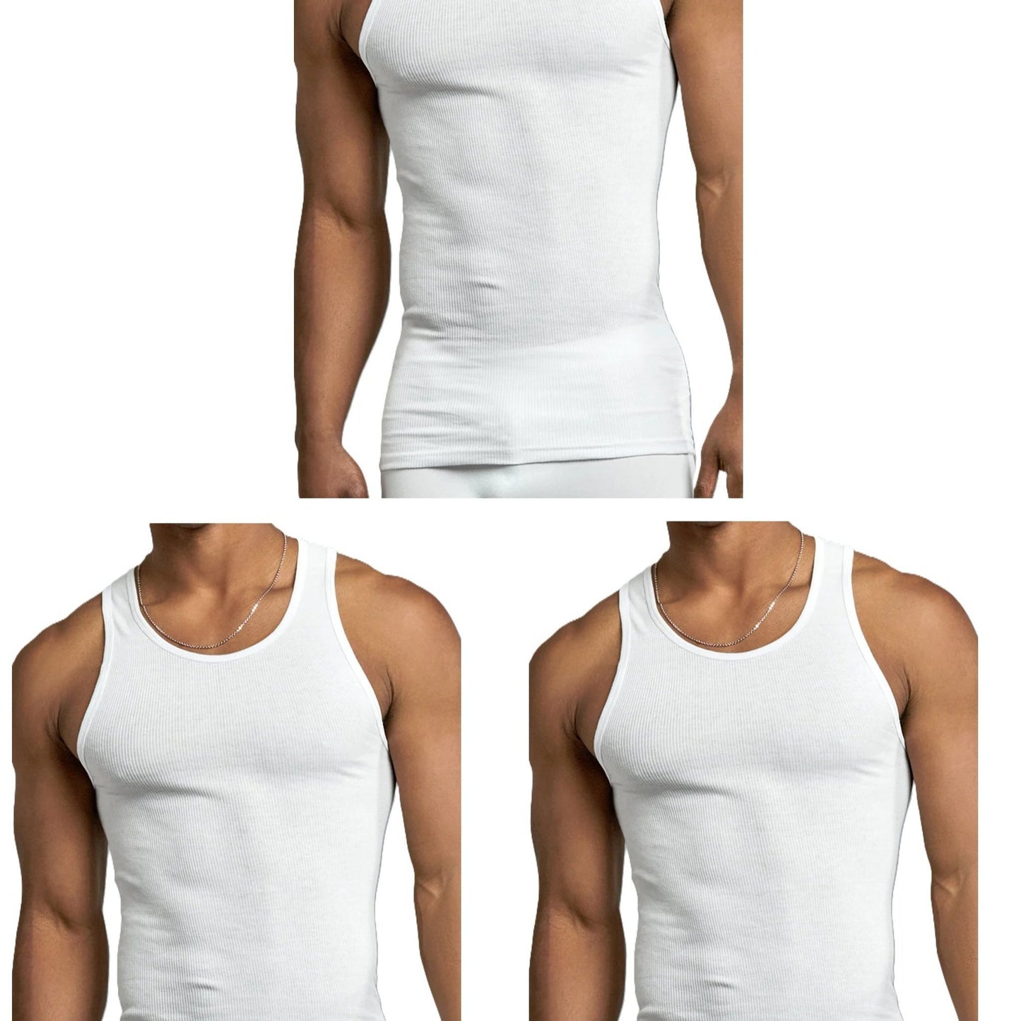 variants9