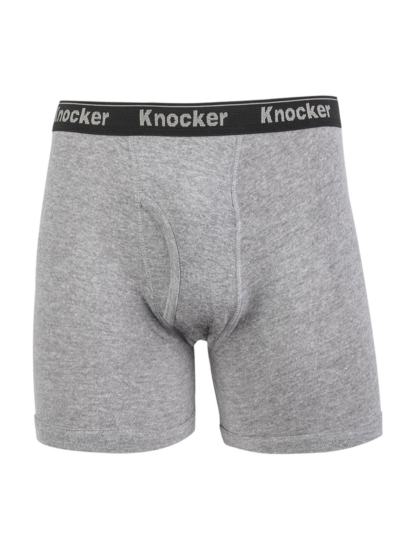 image1