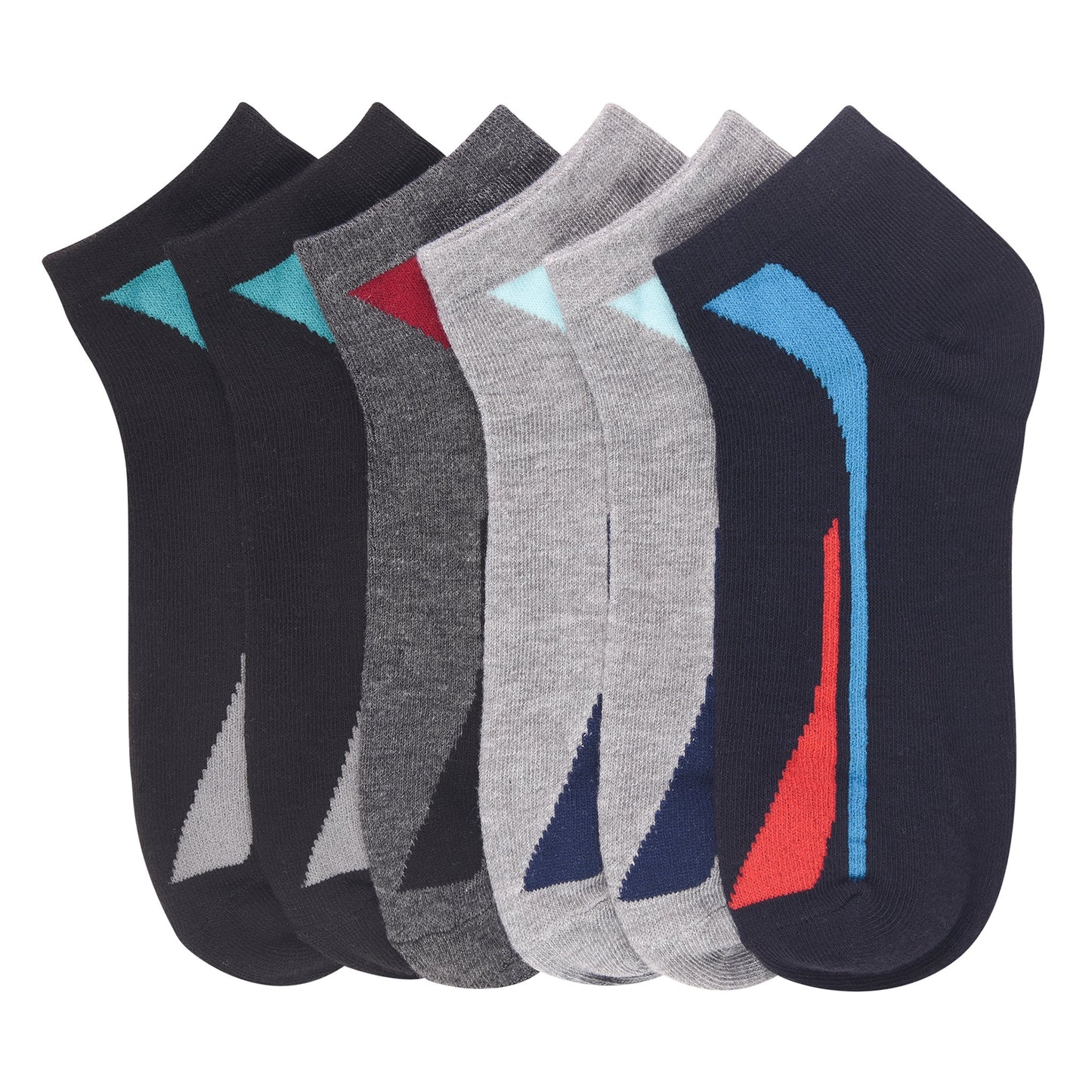 Power Club Spandex Socks Glide