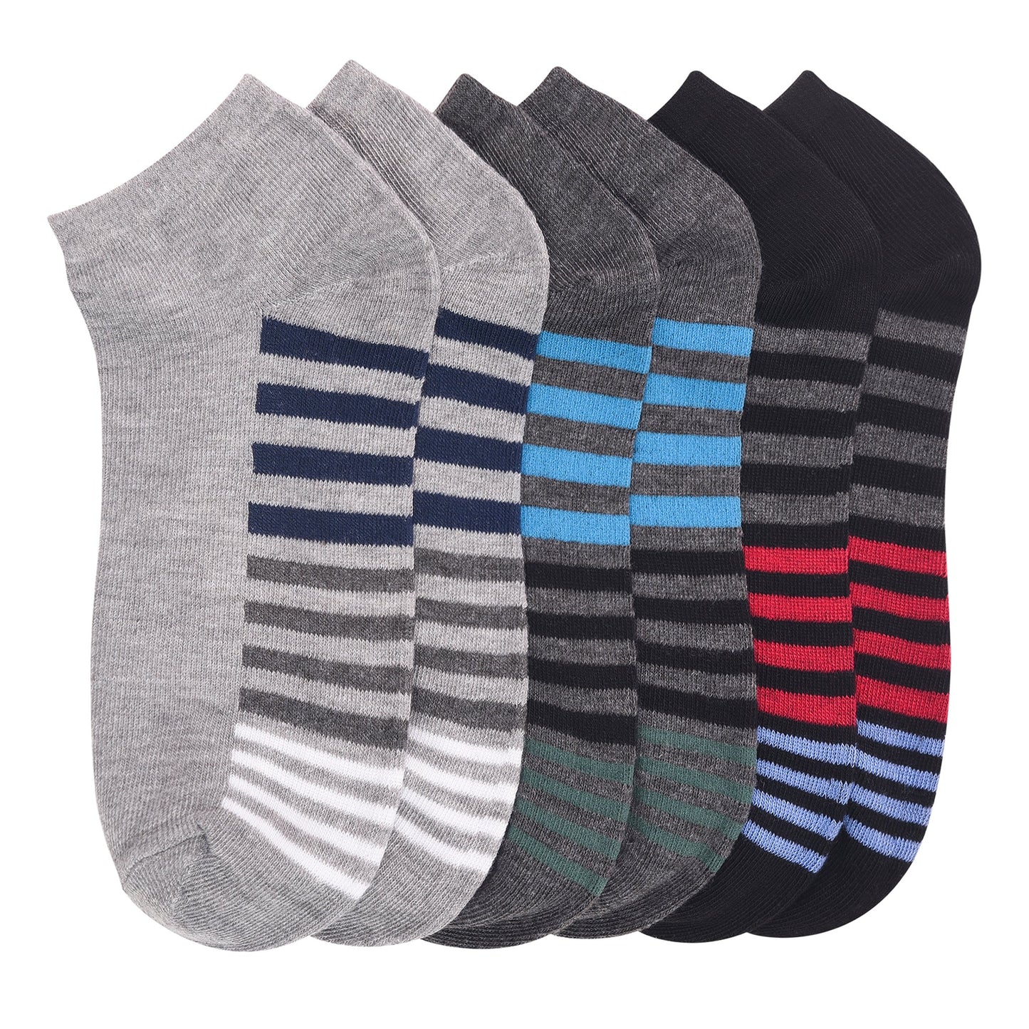 Power Club Spandex Respect Socks