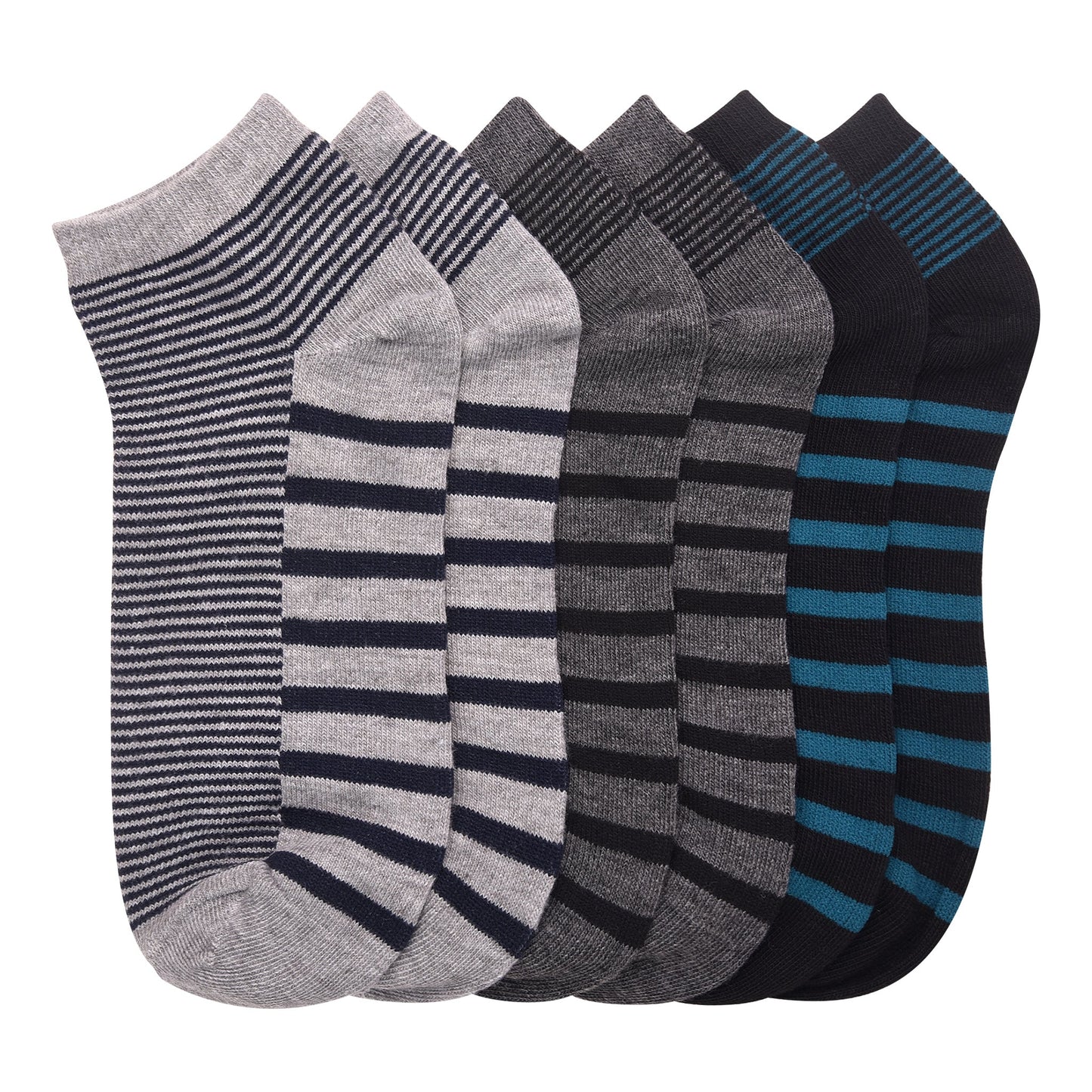 Power Club Spandex Socks Stay