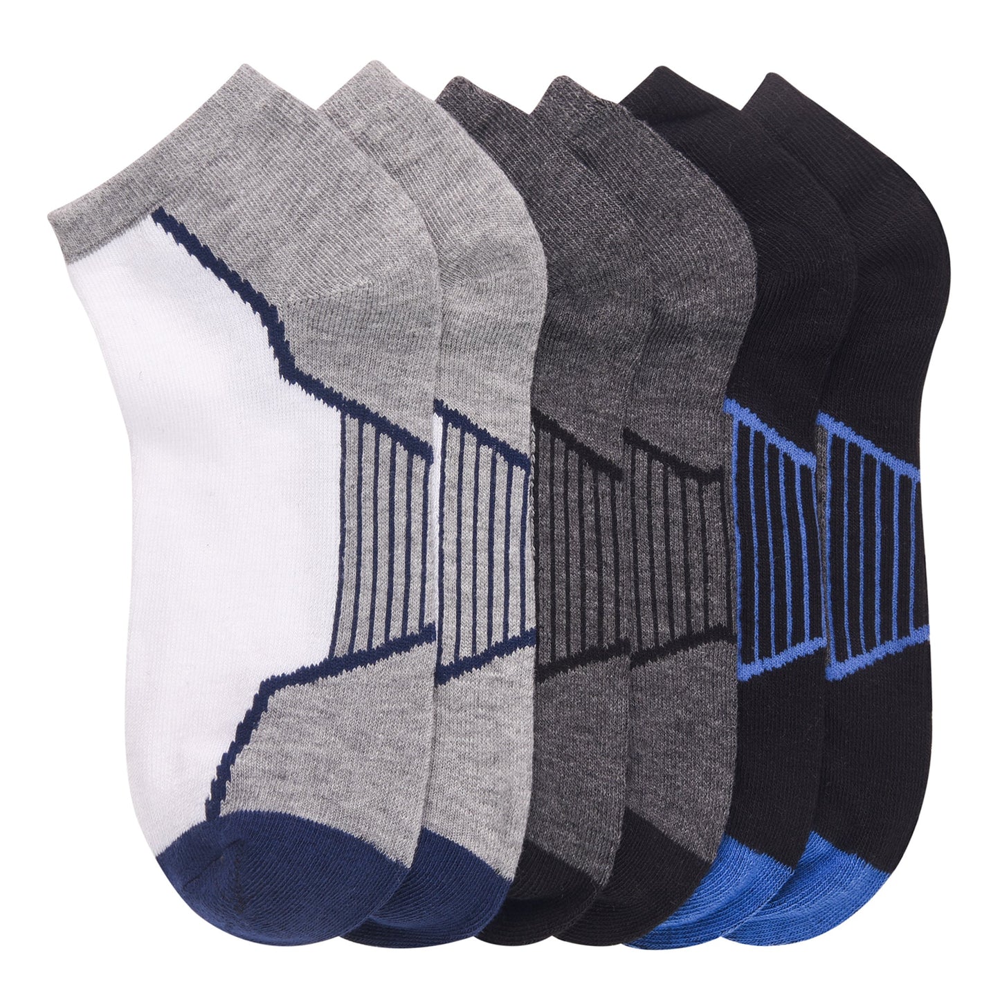 Power Club Spandex Socks Team