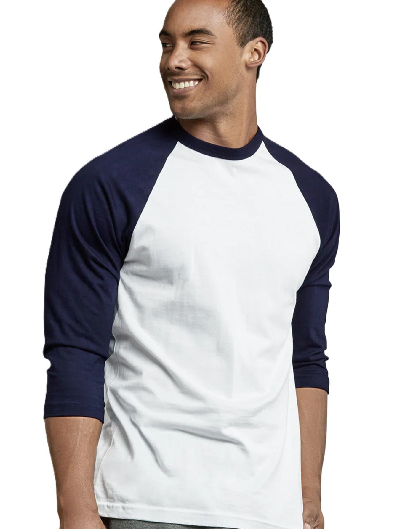 image7