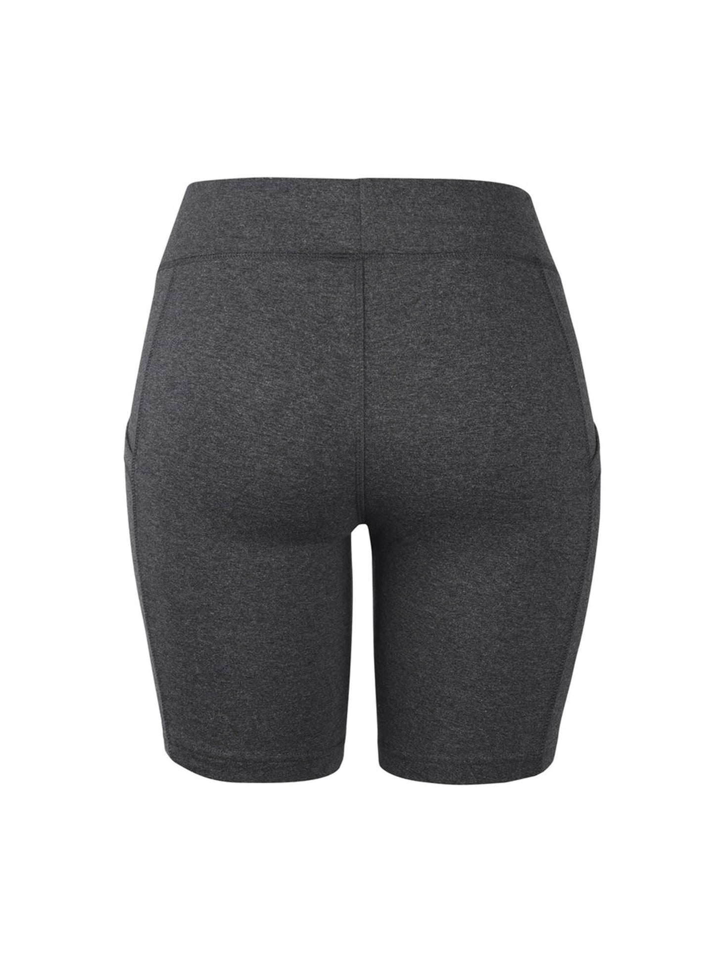 image11