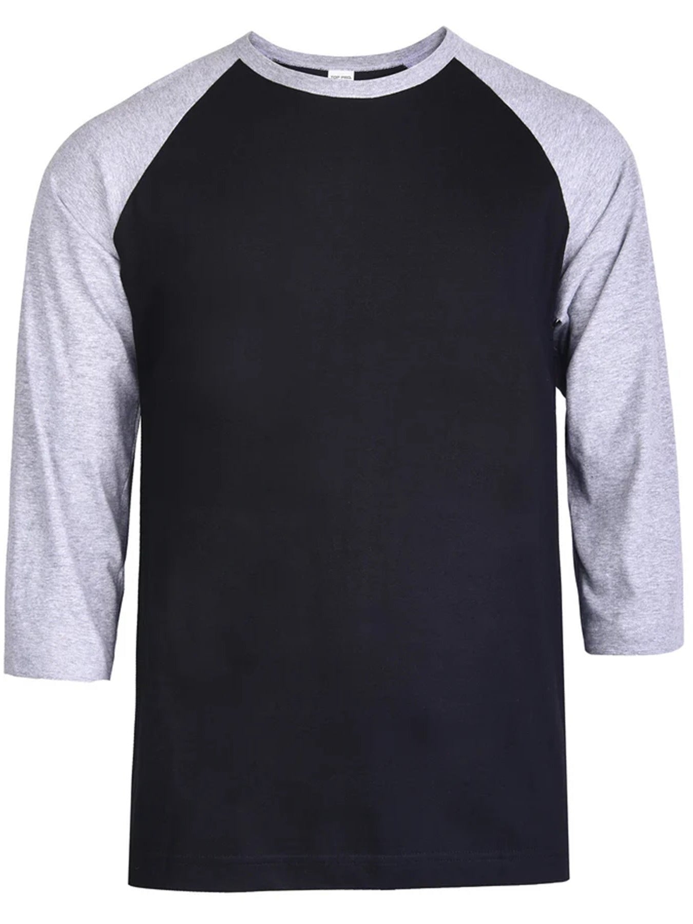 image7