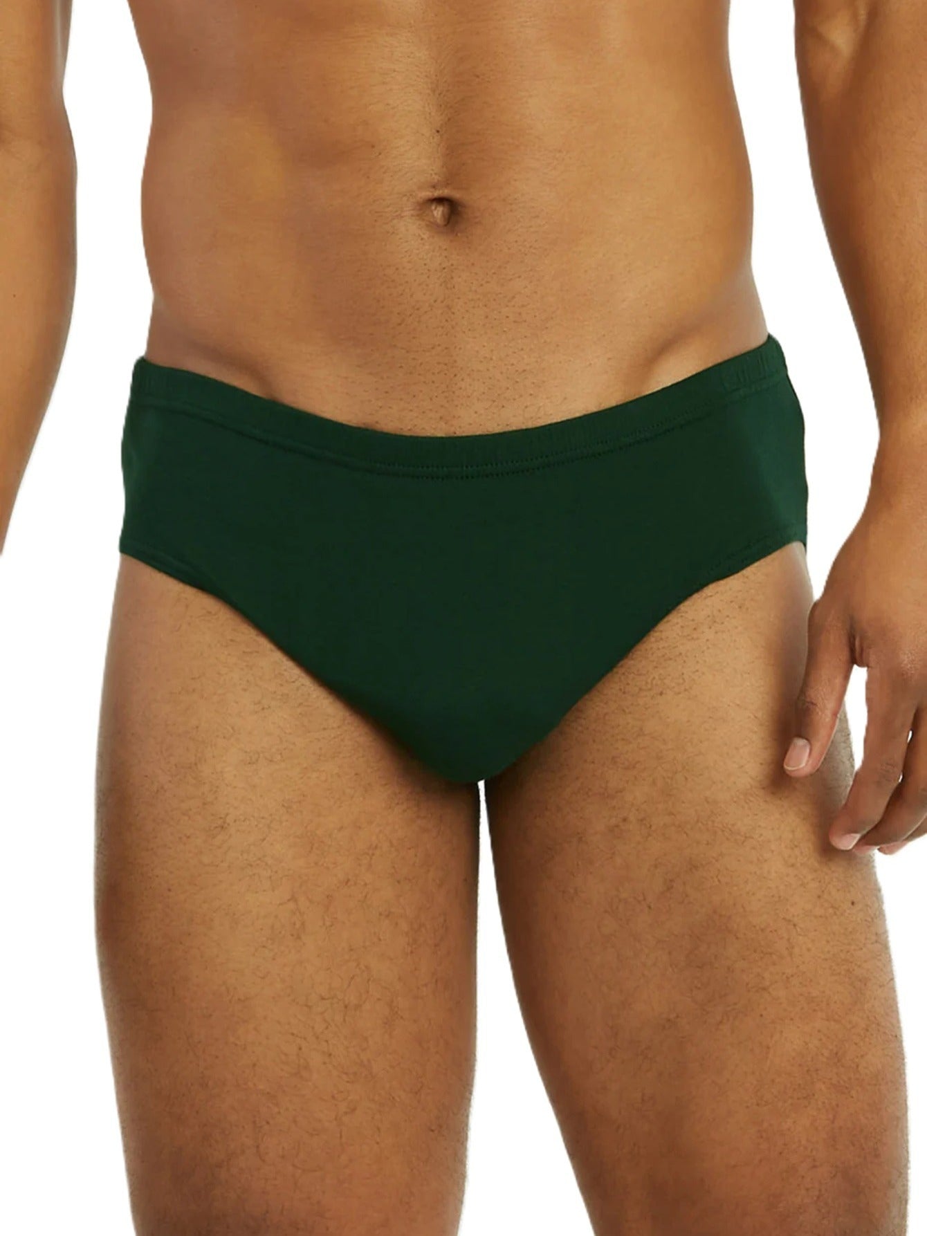 image7
