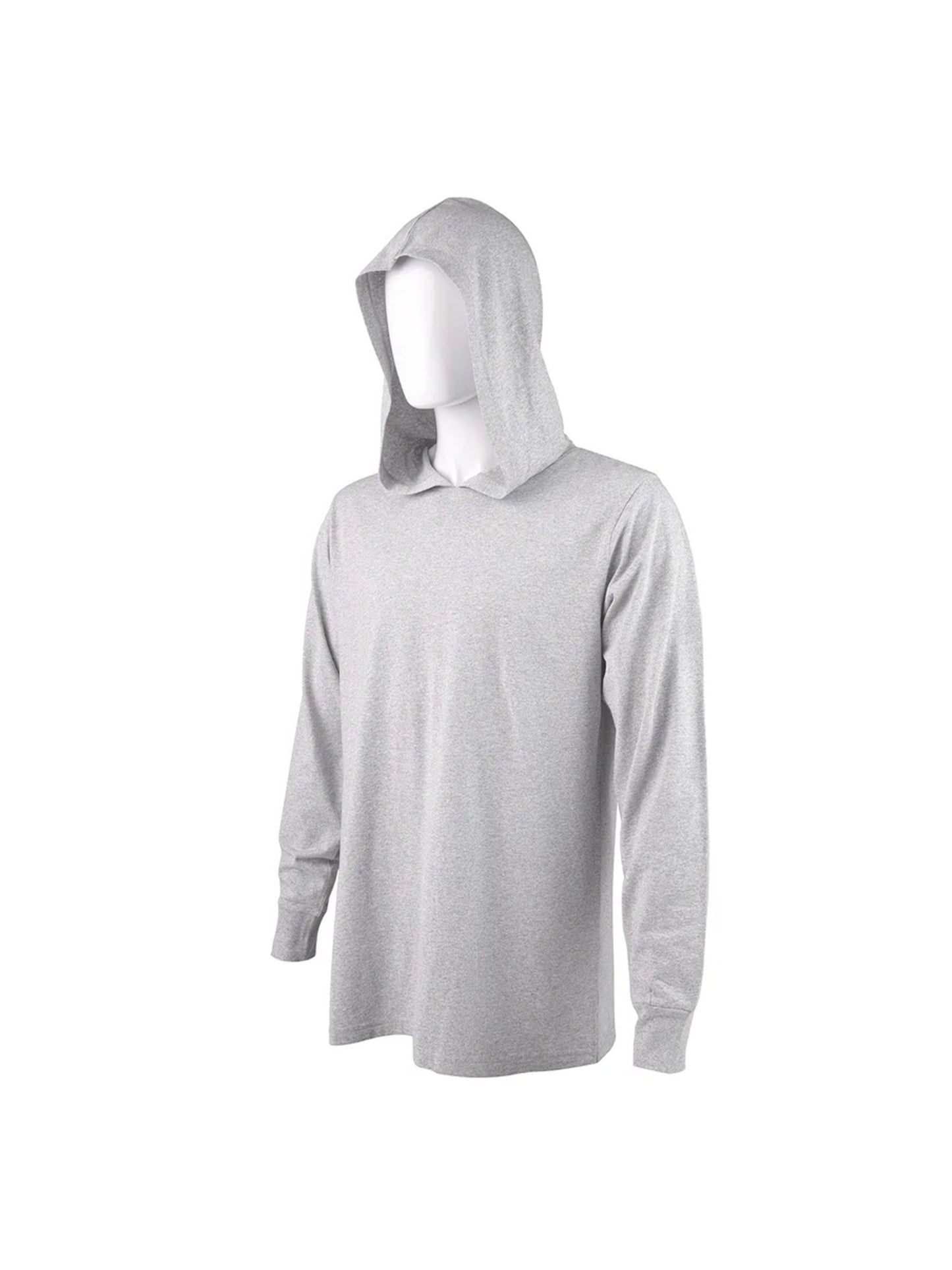 image11