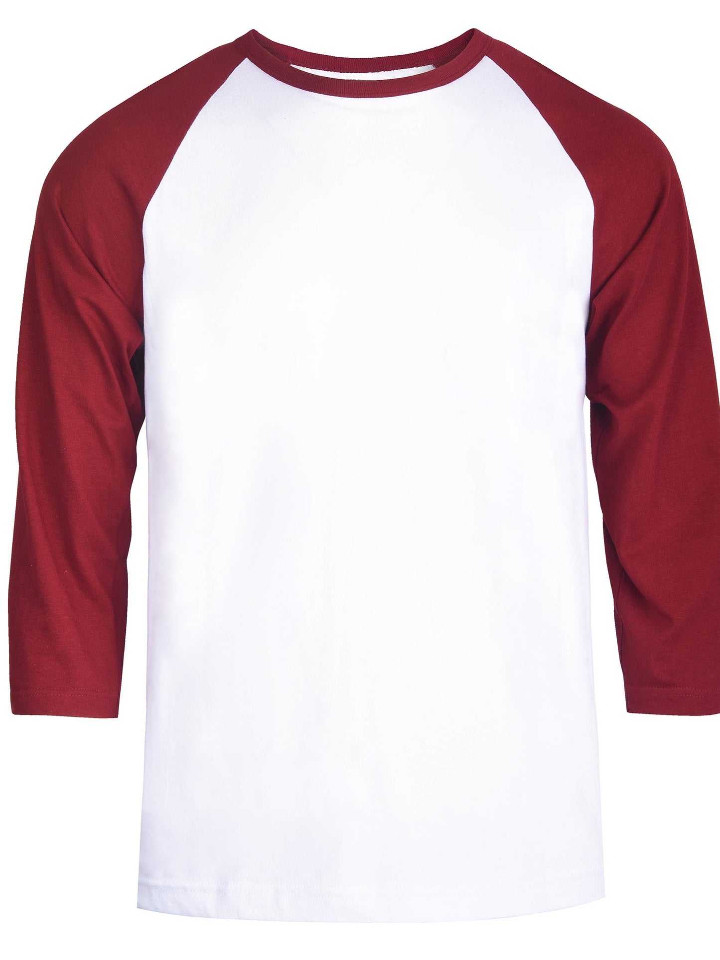 image4