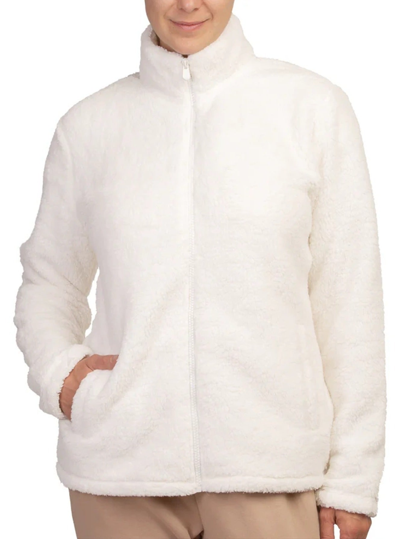 image4