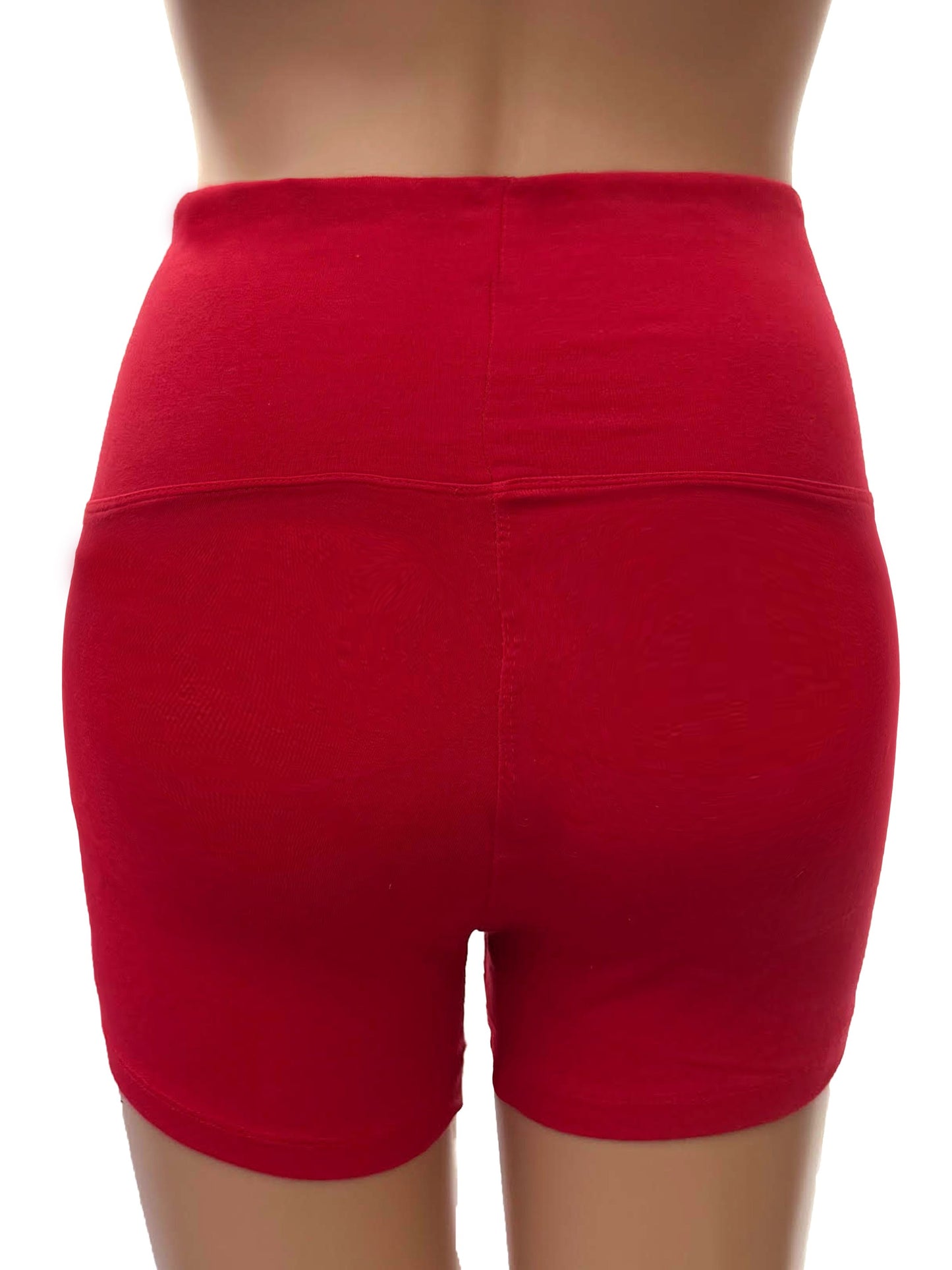 image3