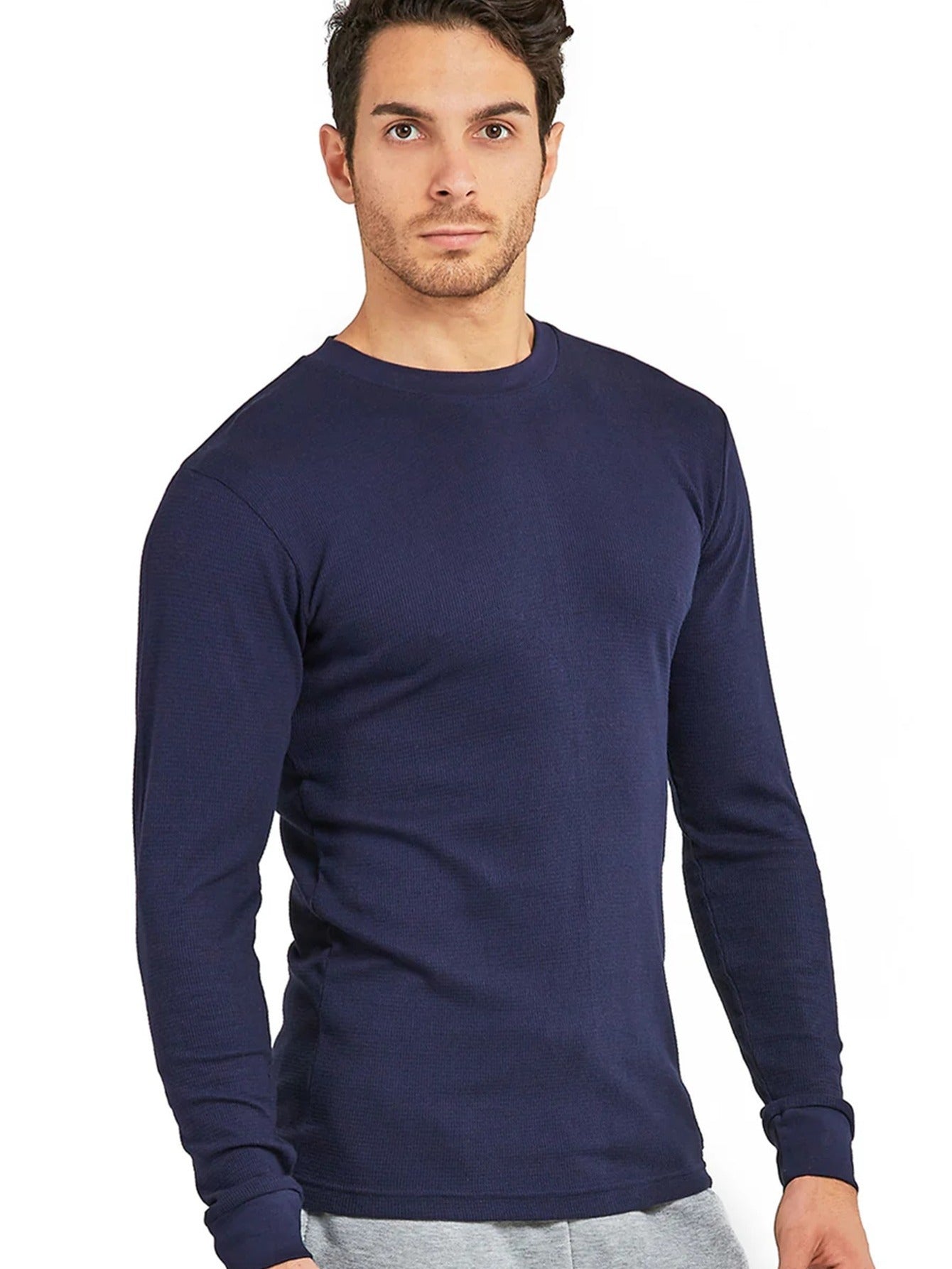image11