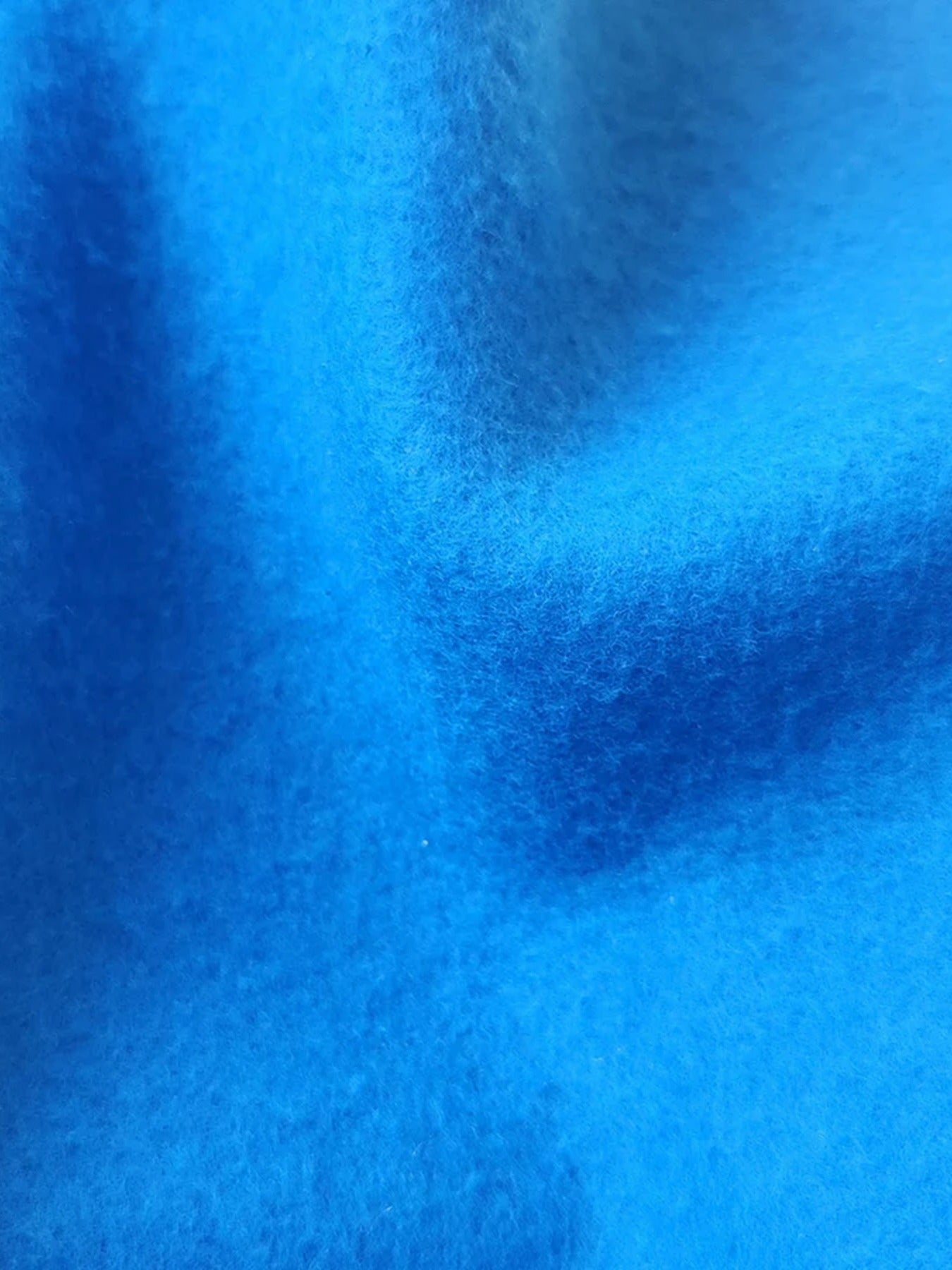image16