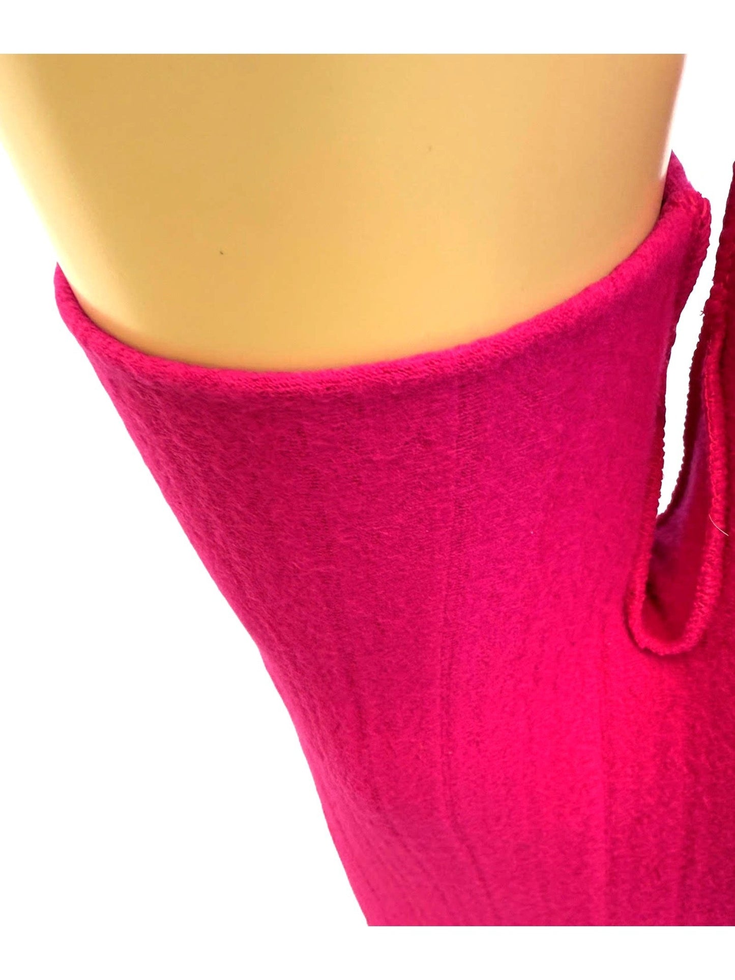 image4