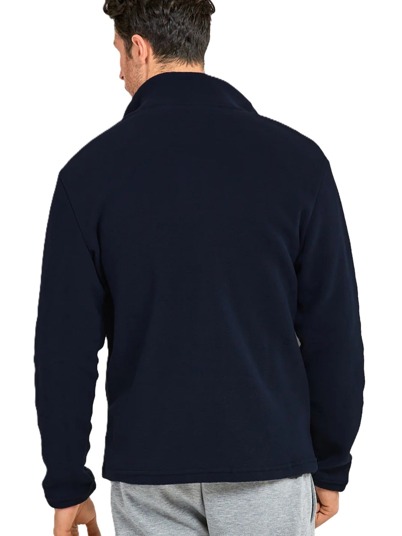 image21