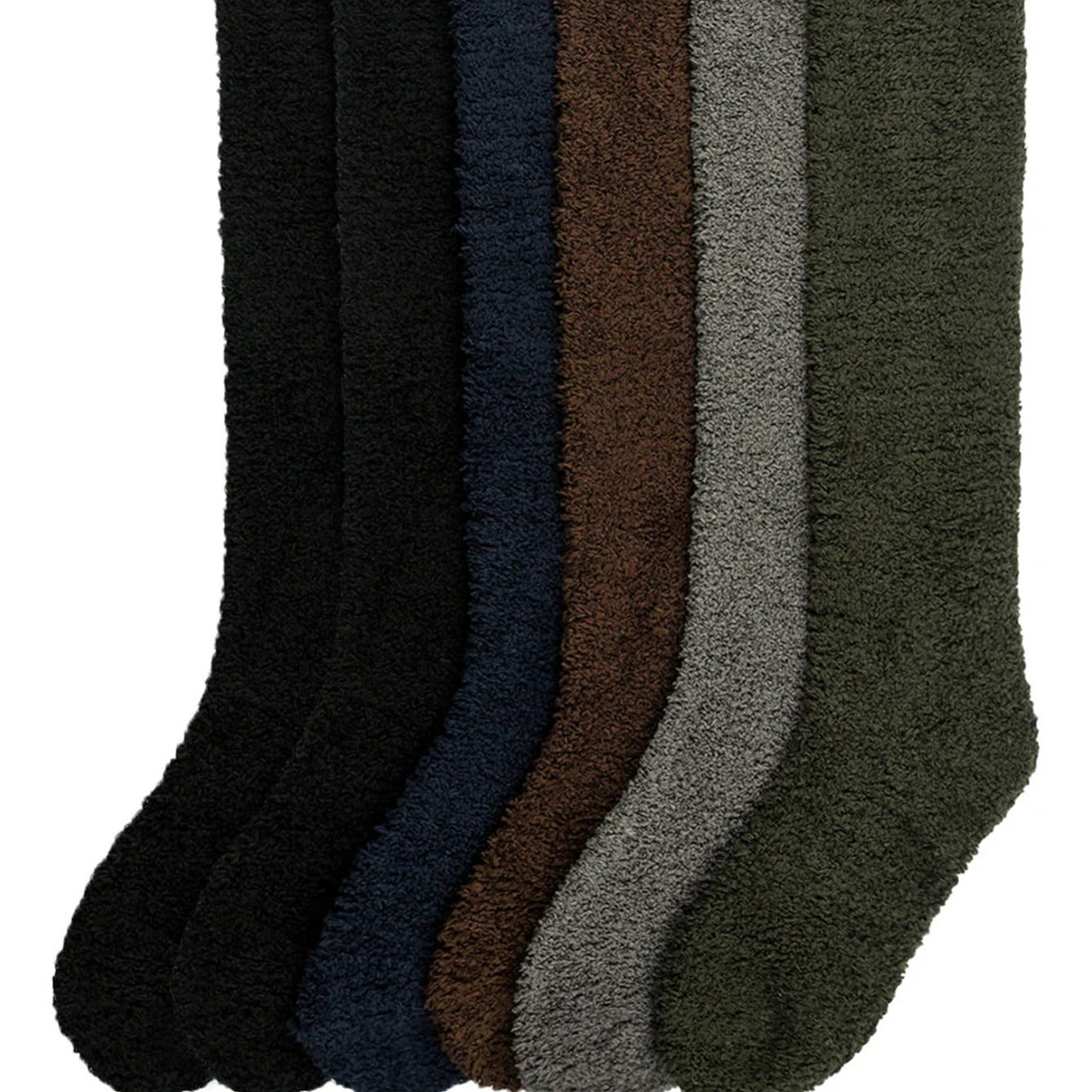 image5
