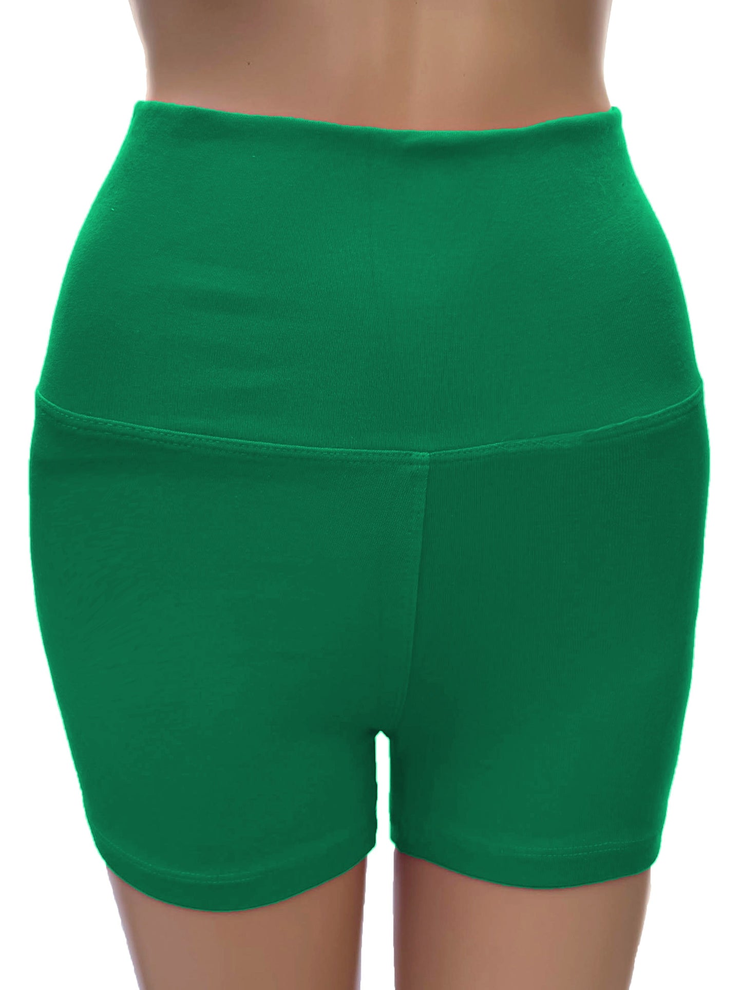 image7