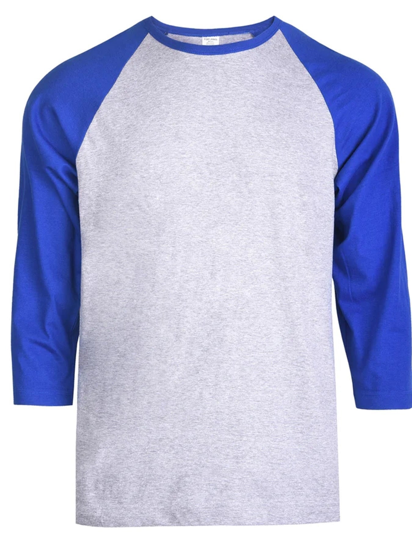 image7