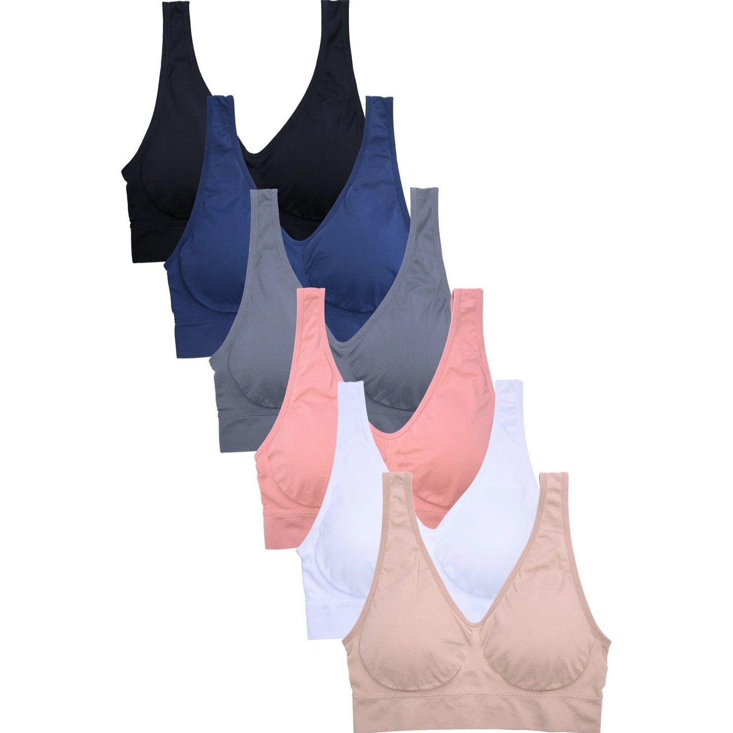 variants11