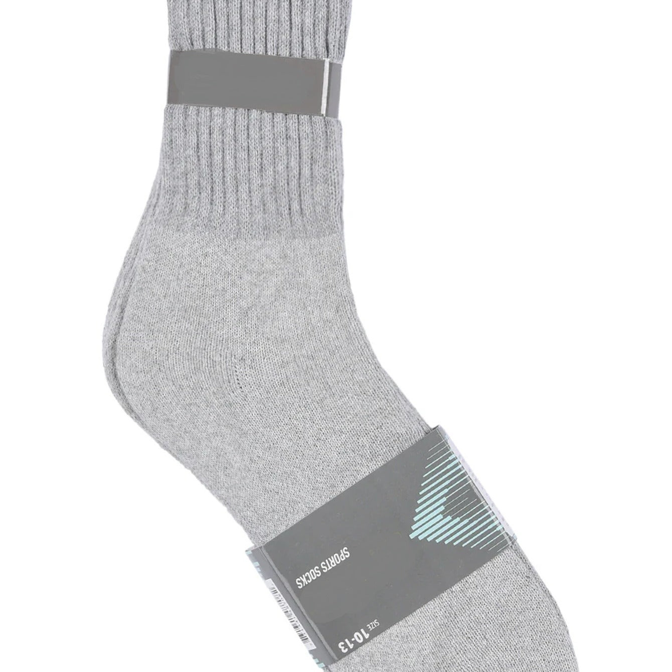 image6