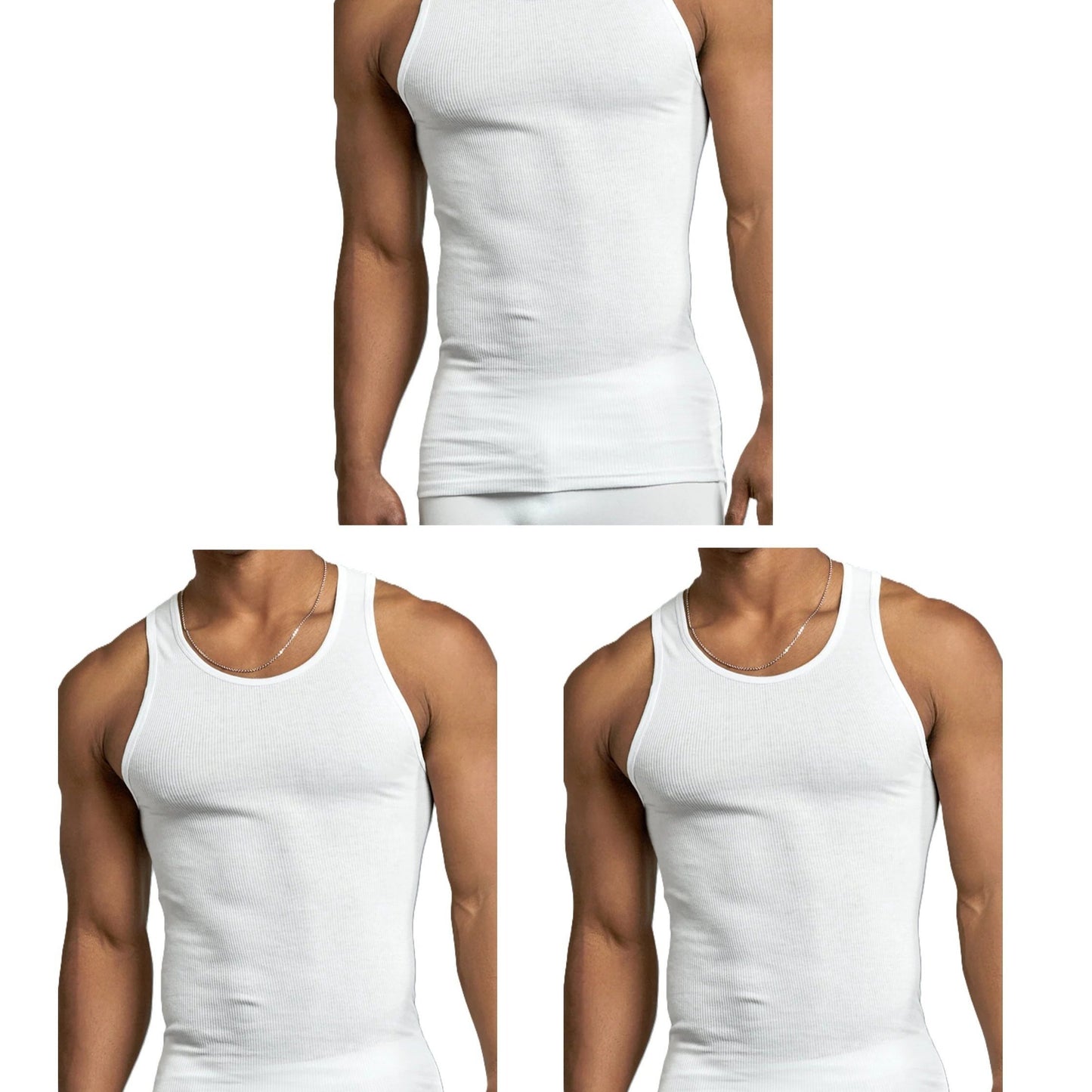 variants9